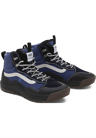 Sneaker »UltraRange EXO Hi Gore-Tex WW MTE-2«