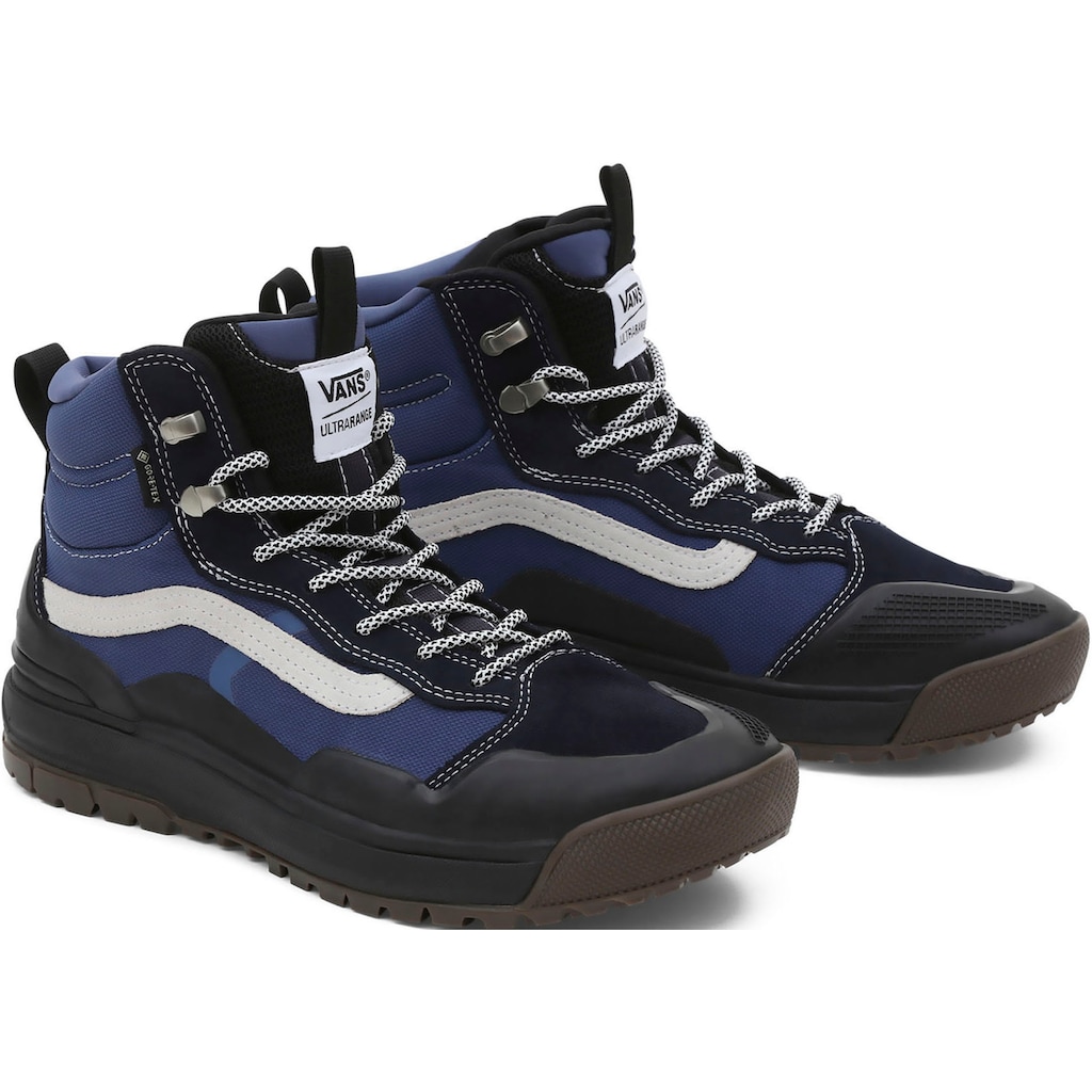 Vans Sneaker »UltraRange EXO Hi Gore-Tex WW MTE-2«