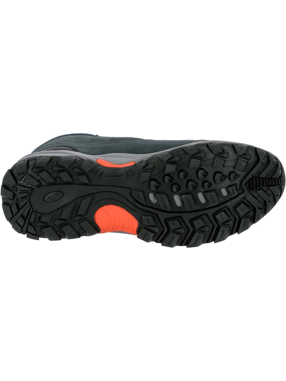 Lico Schnürstiefel »Schnürstiefel«