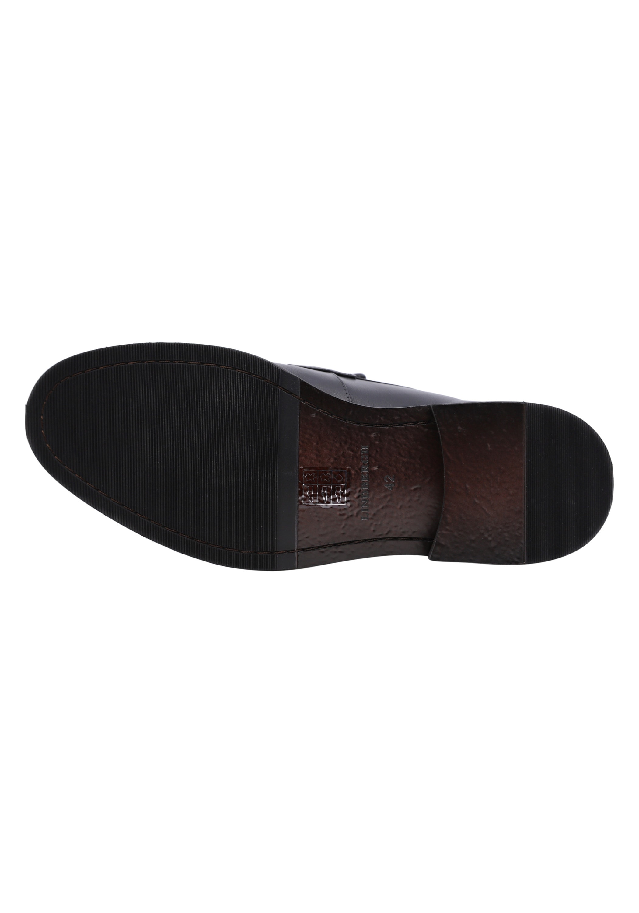 LINDBERGH Loafer "Loafers"