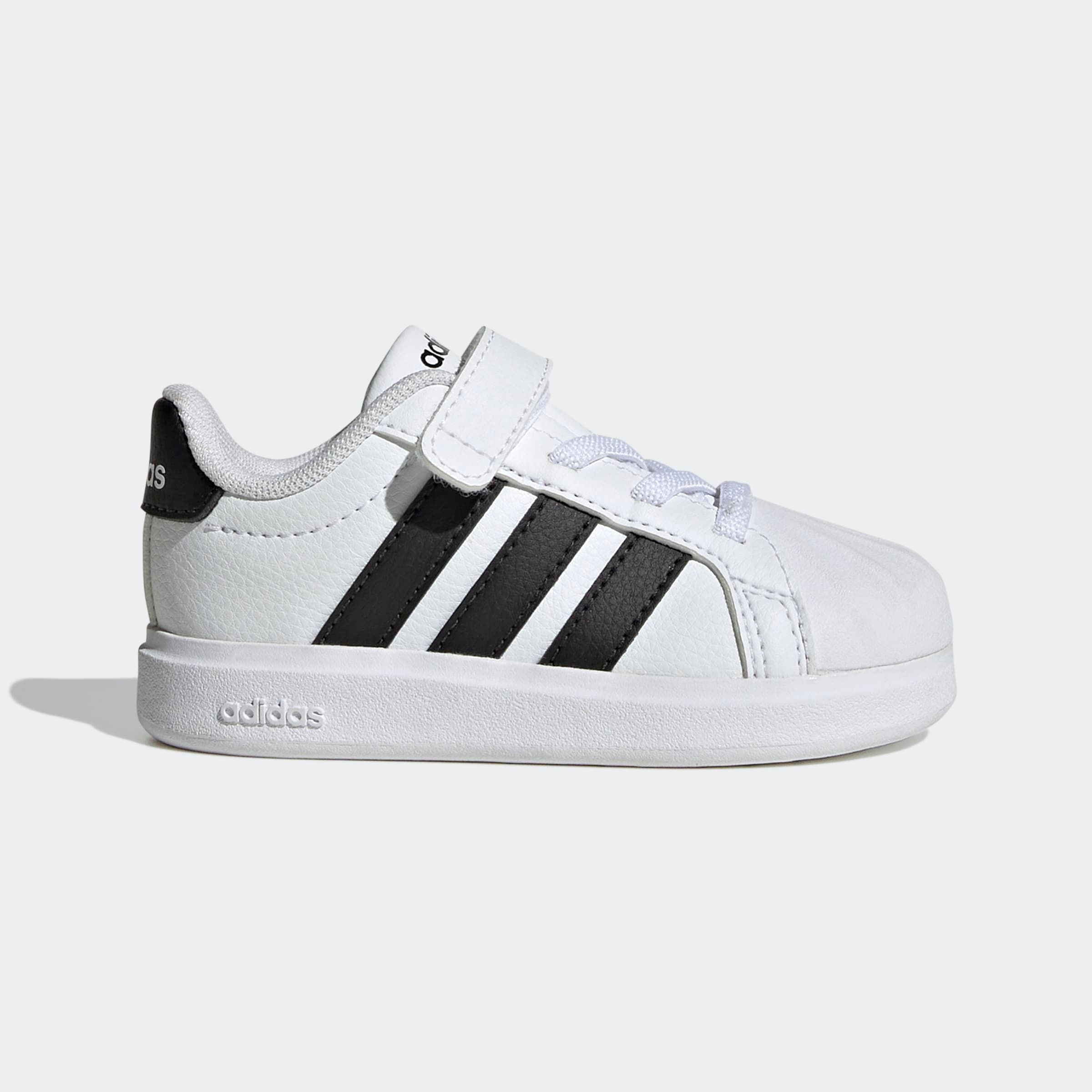 adidas Sportswear Sneaker "STREETTALK" inspiriert vom Design des adidas sup günstig online kaufen