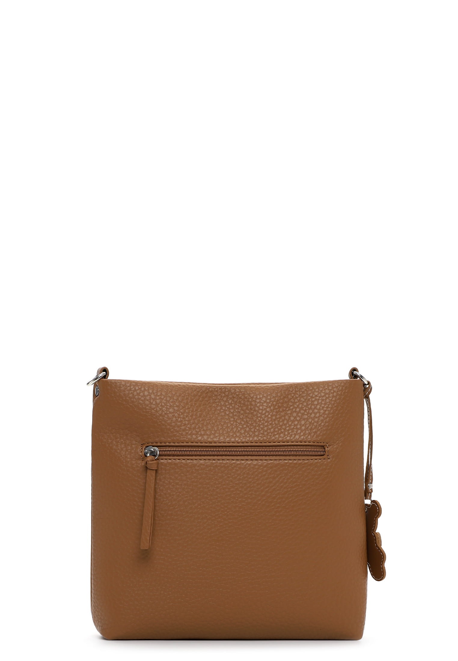 Tamaris TAS Katrina Handbag Yellow One Size 2