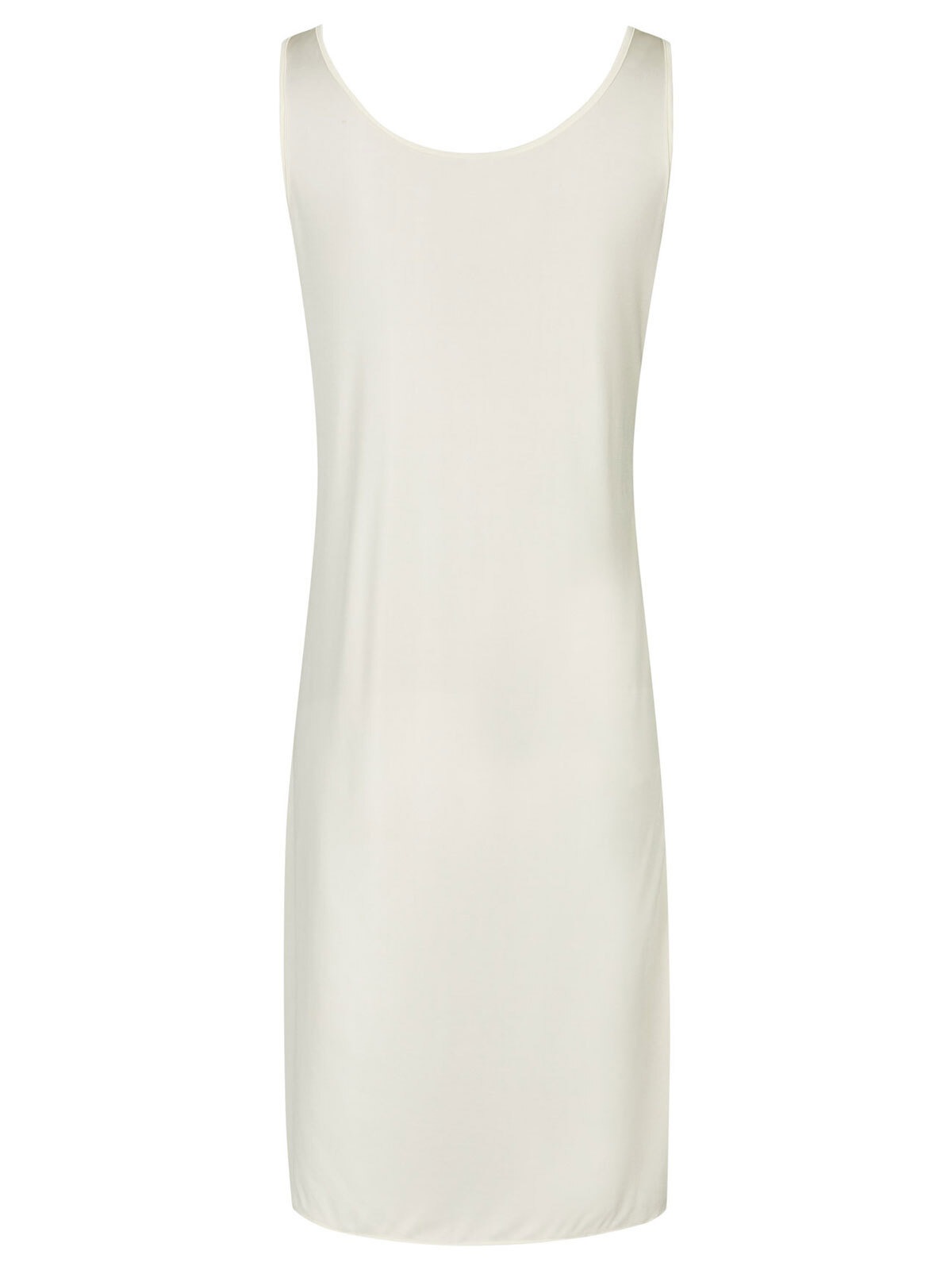 Nina Von C. Unterkleid »Unterkleid Länge 90cm Elegance«, (1 Stück tlg.)