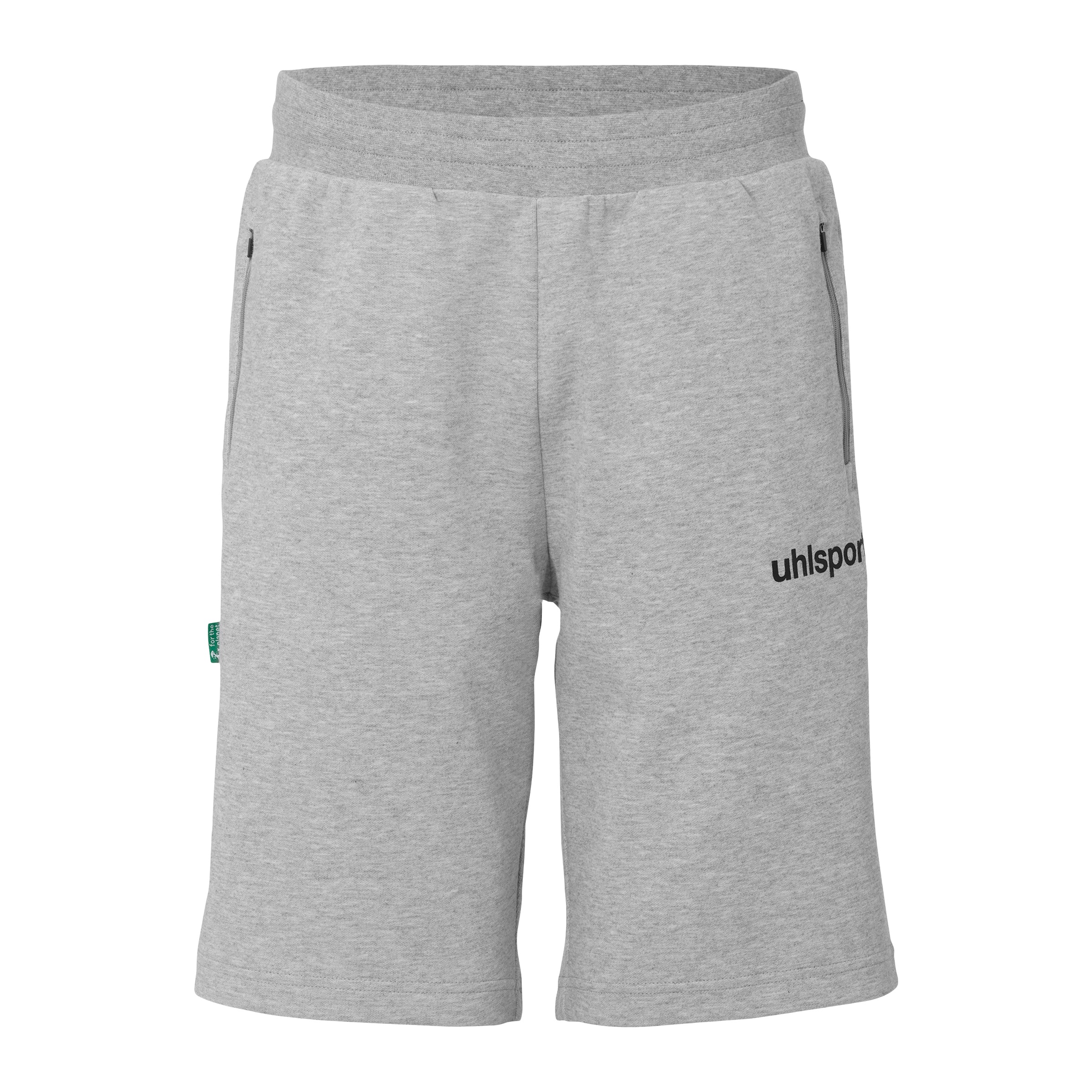 uhlsport Shorts "Shorts ID Kids"