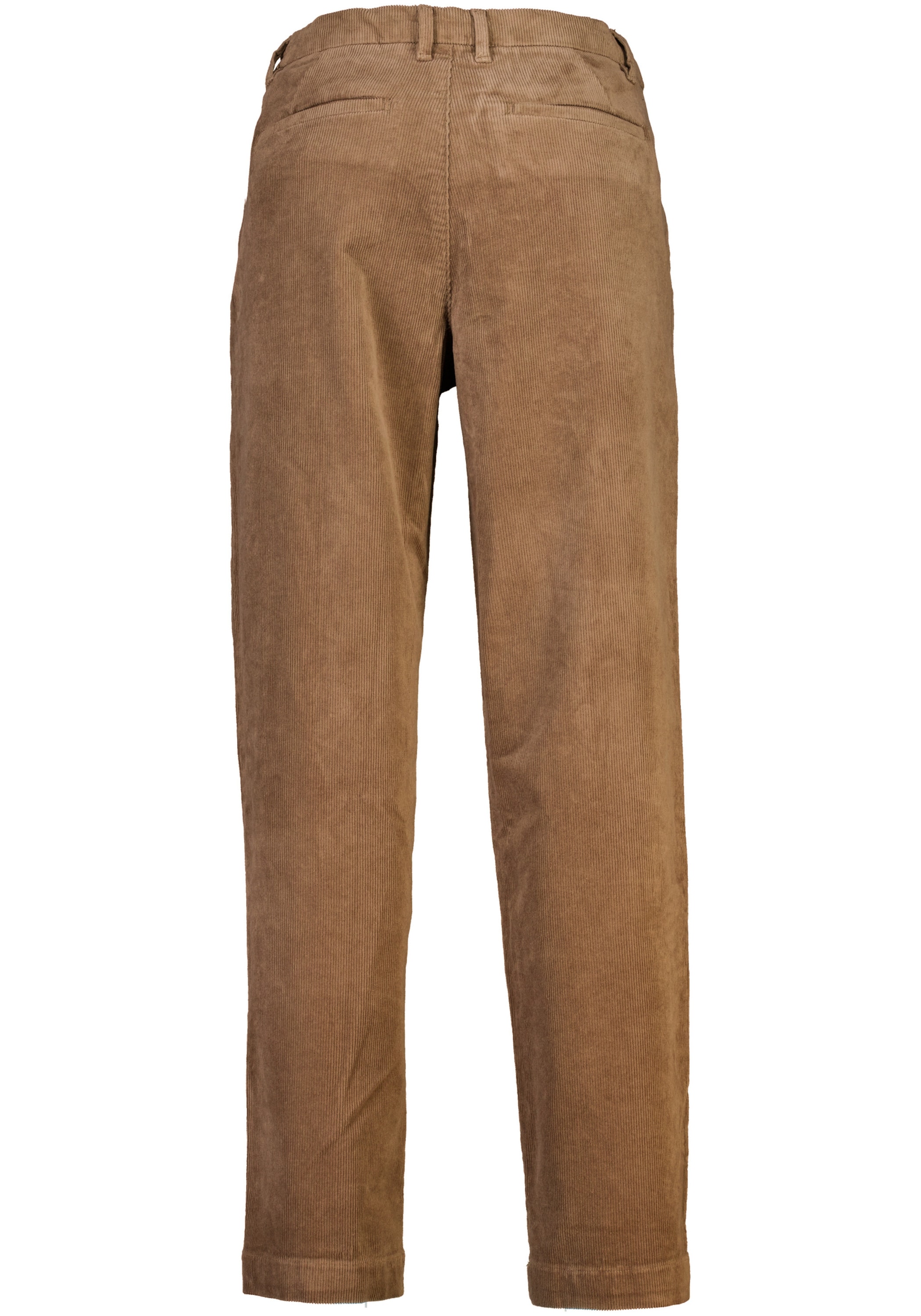 LINDBERGH Cordhose »Lindbergh Cordhose«