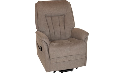Duo Collection TV-Sessel kaufen