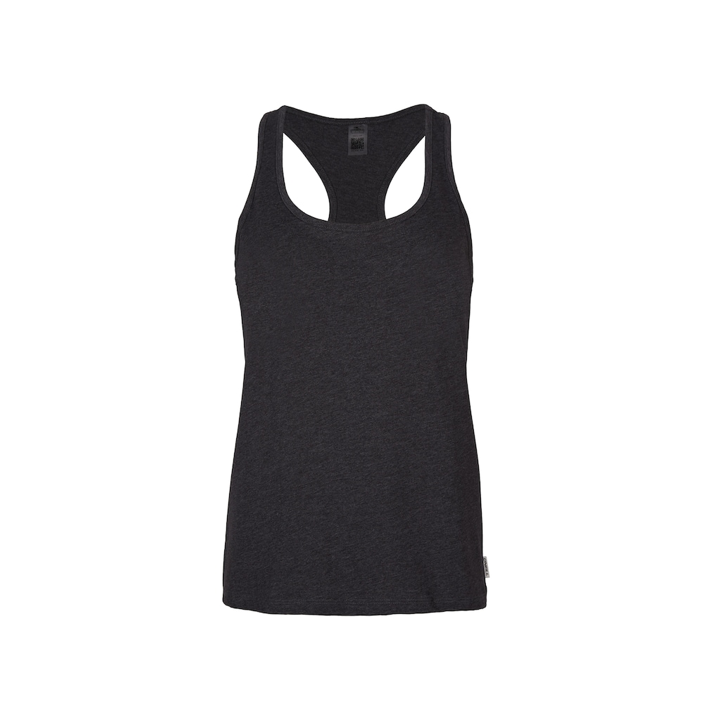 O'Neill Tanktop »ESSENTIALS RACER BACK TANKTOP«