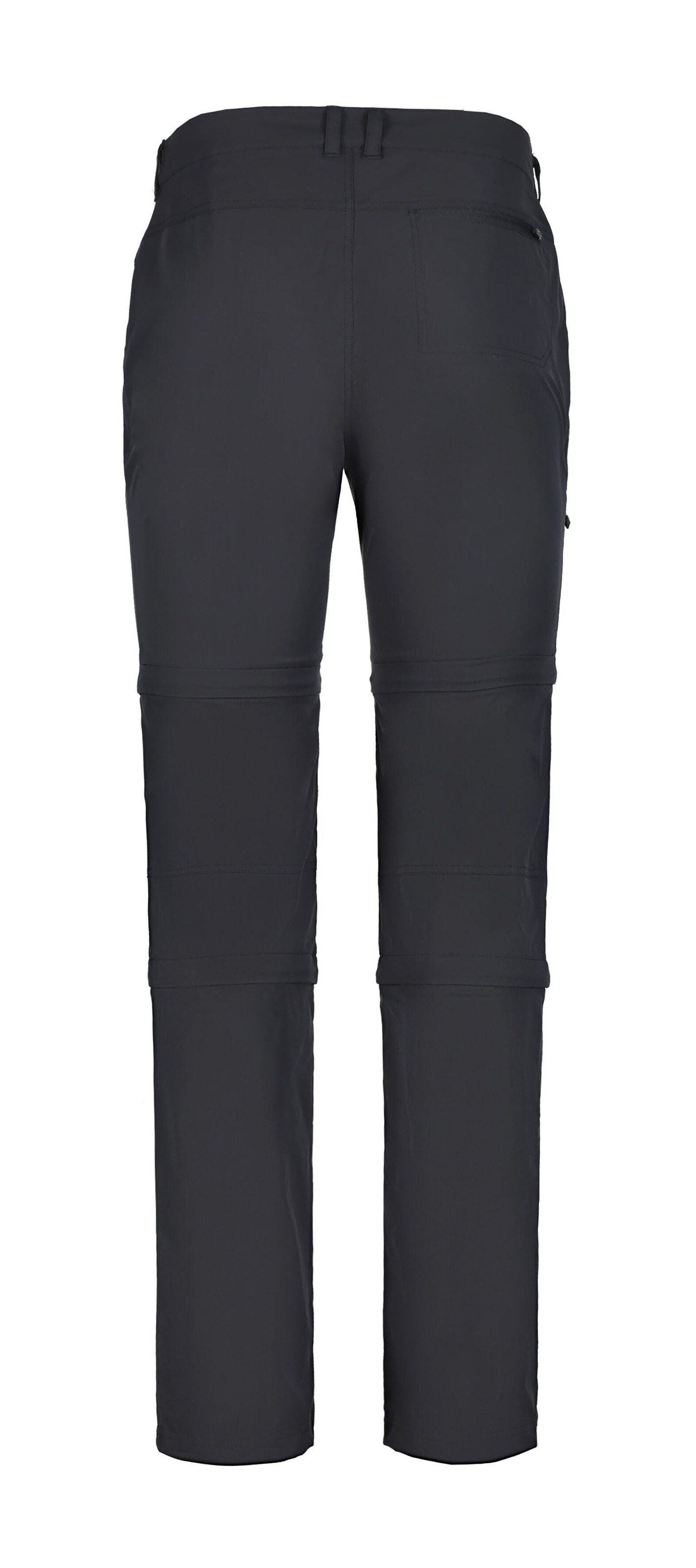 Icepeak Outdoorhose "H OUTDOORHOSE BIRKENFELD", (1 tlg.) günstig online kaufen