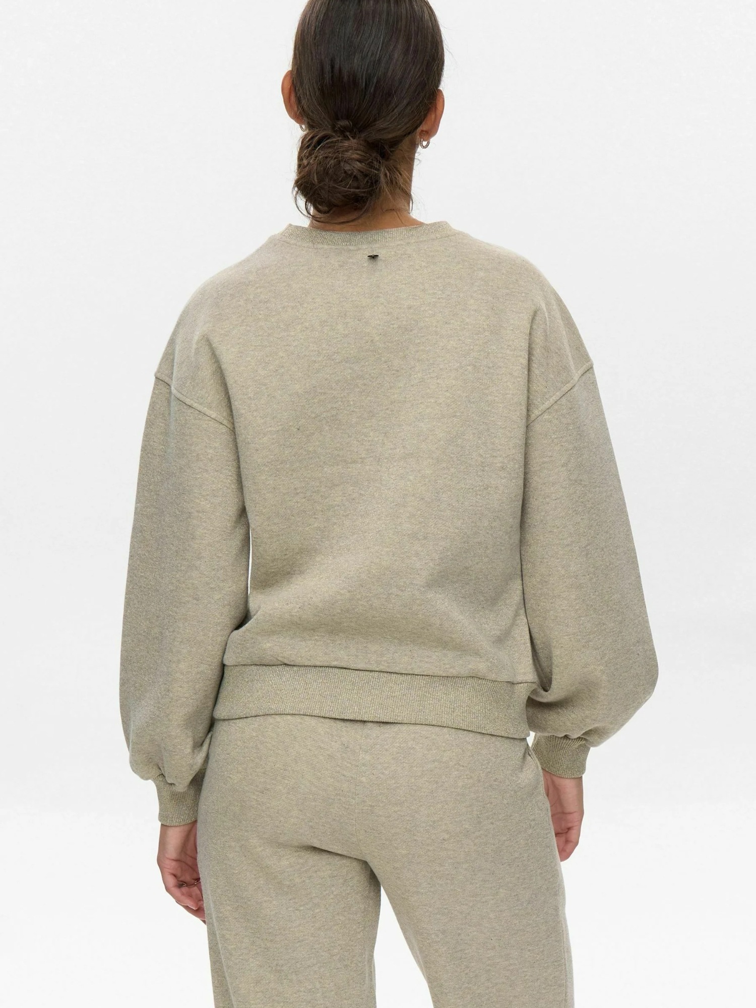nümph Strickpullover "Nümph Jumper NUCALLI" günstig online kaufen