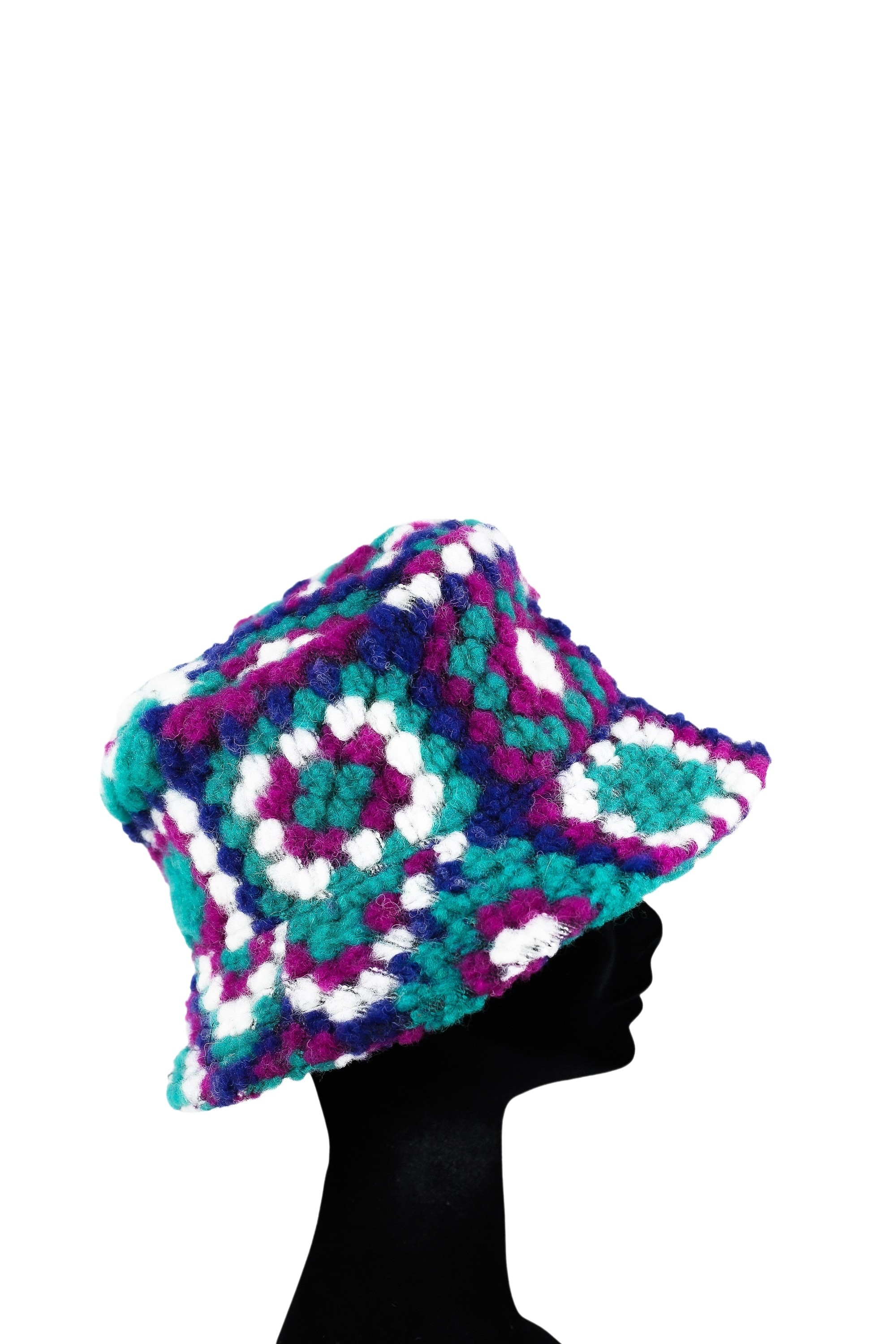 COLLEZIONE ALESSANDRO "Topflappen"