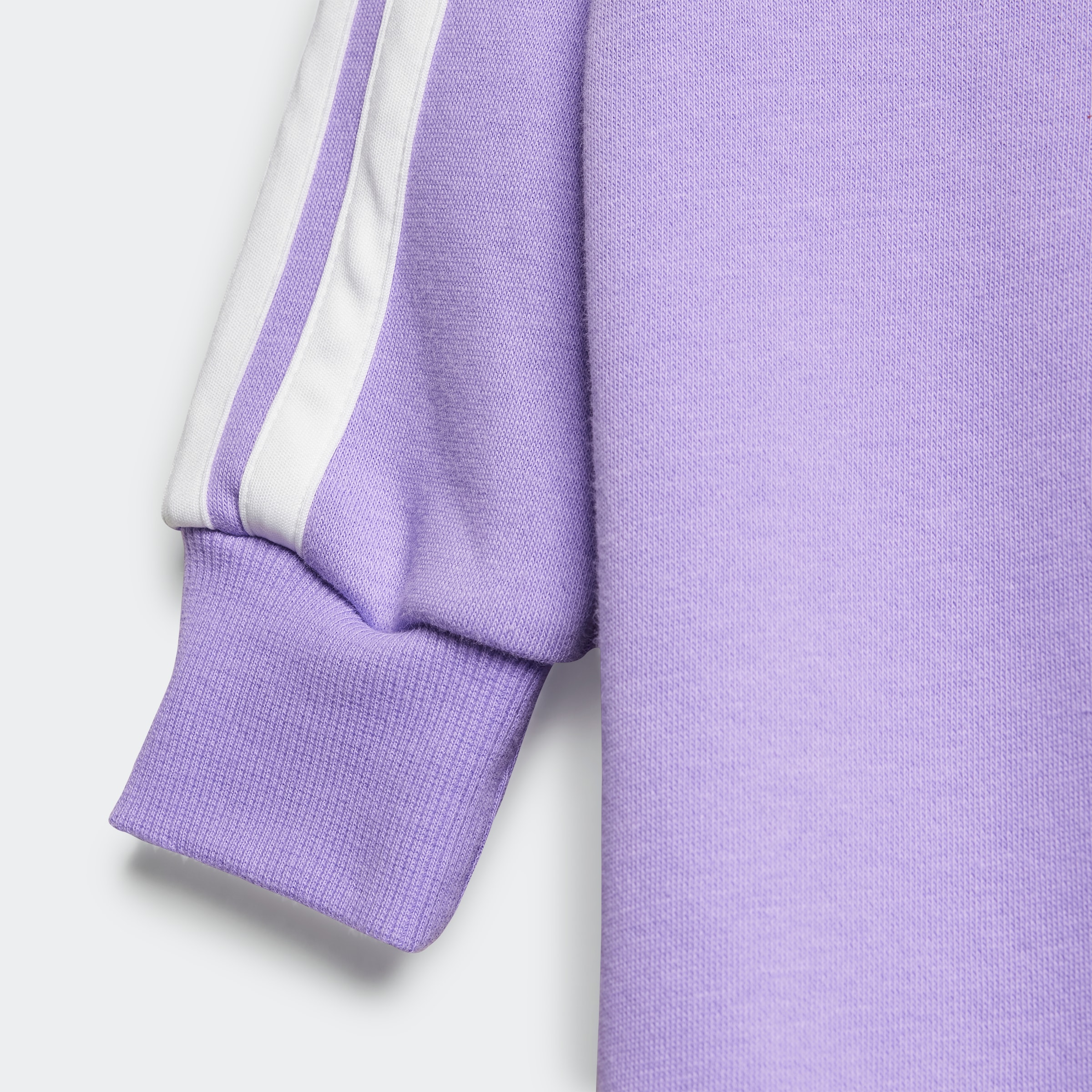 adidas Sportswear Overall »I 3S FL ONE 225«