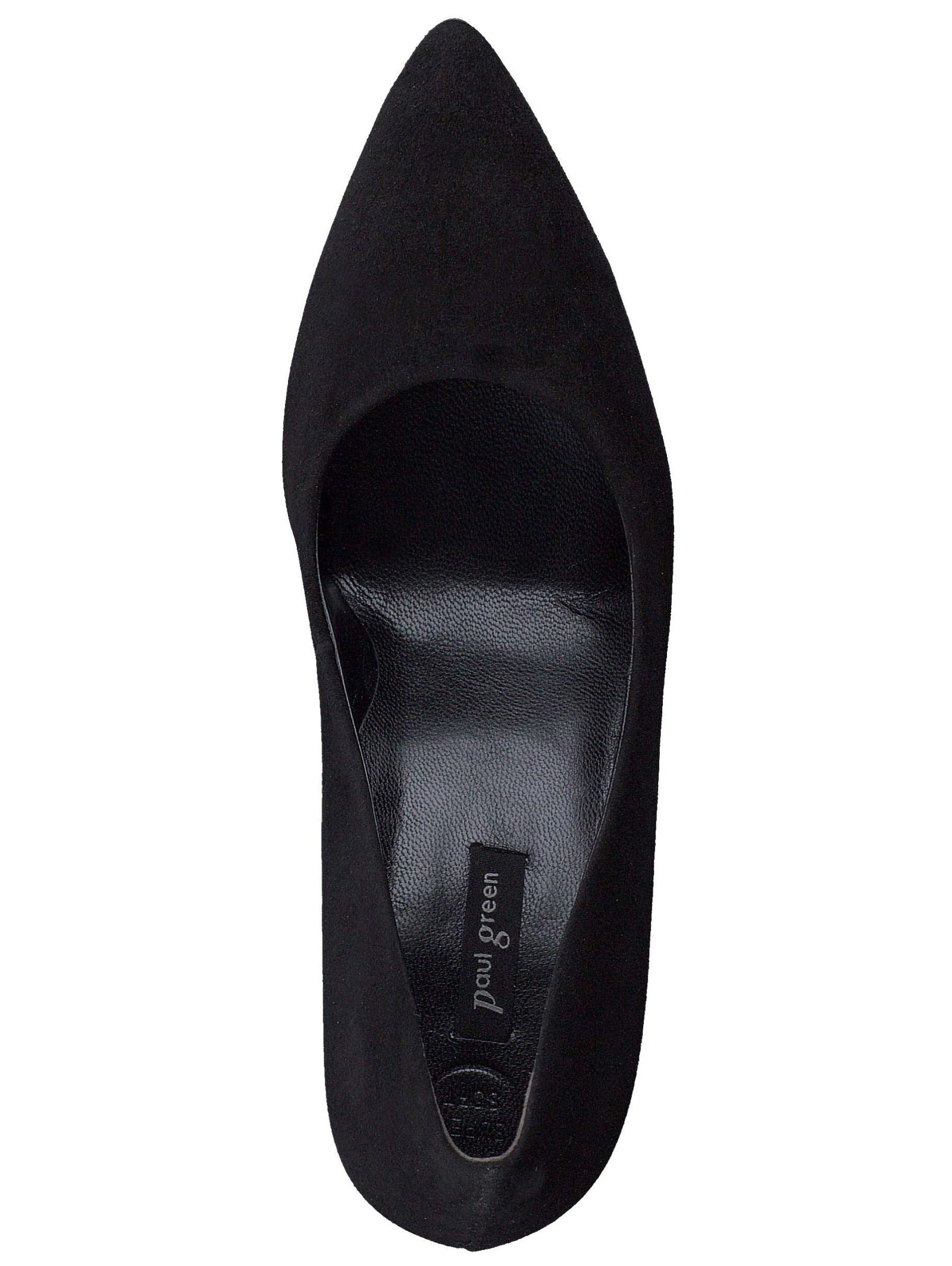 Paul Green Pumps »Paul Green Pumps Leder«