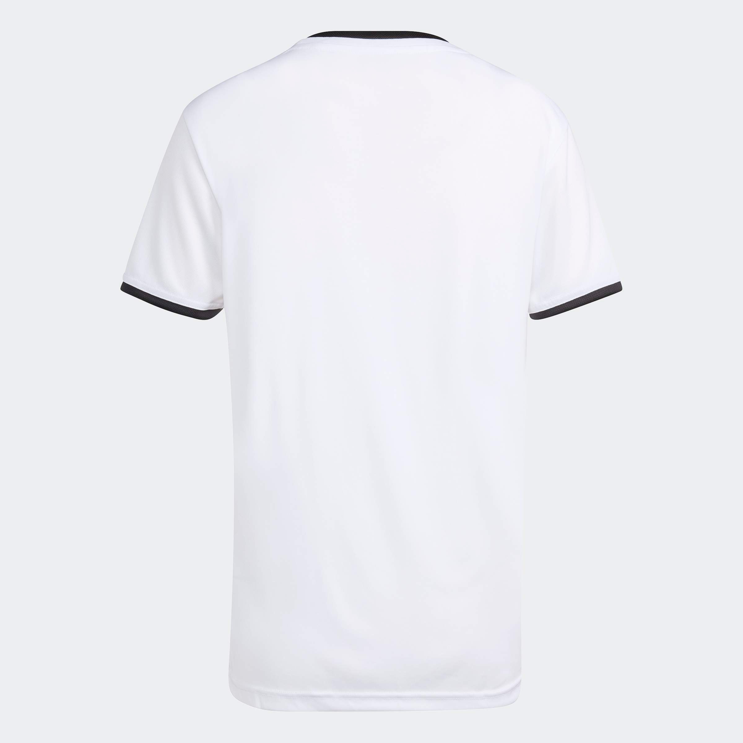 adidas Performance Fußballtrikot »ENT26 JSY W«