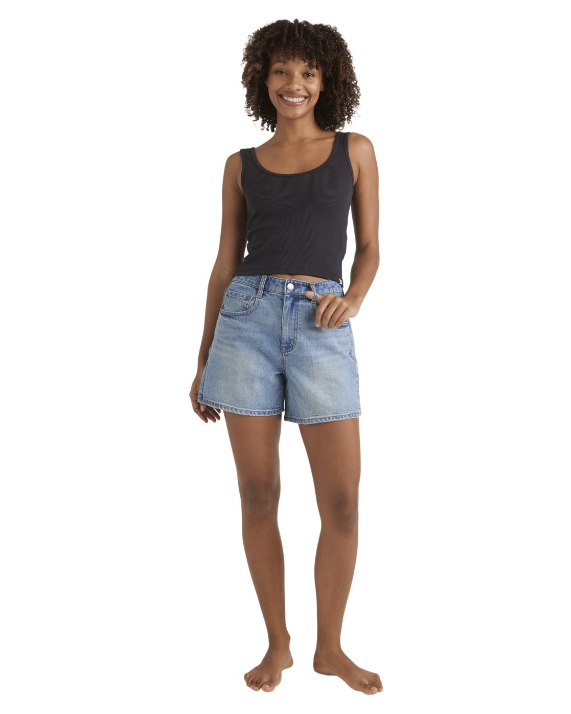 Thumbnail - Billabong Shorts "Shifter"