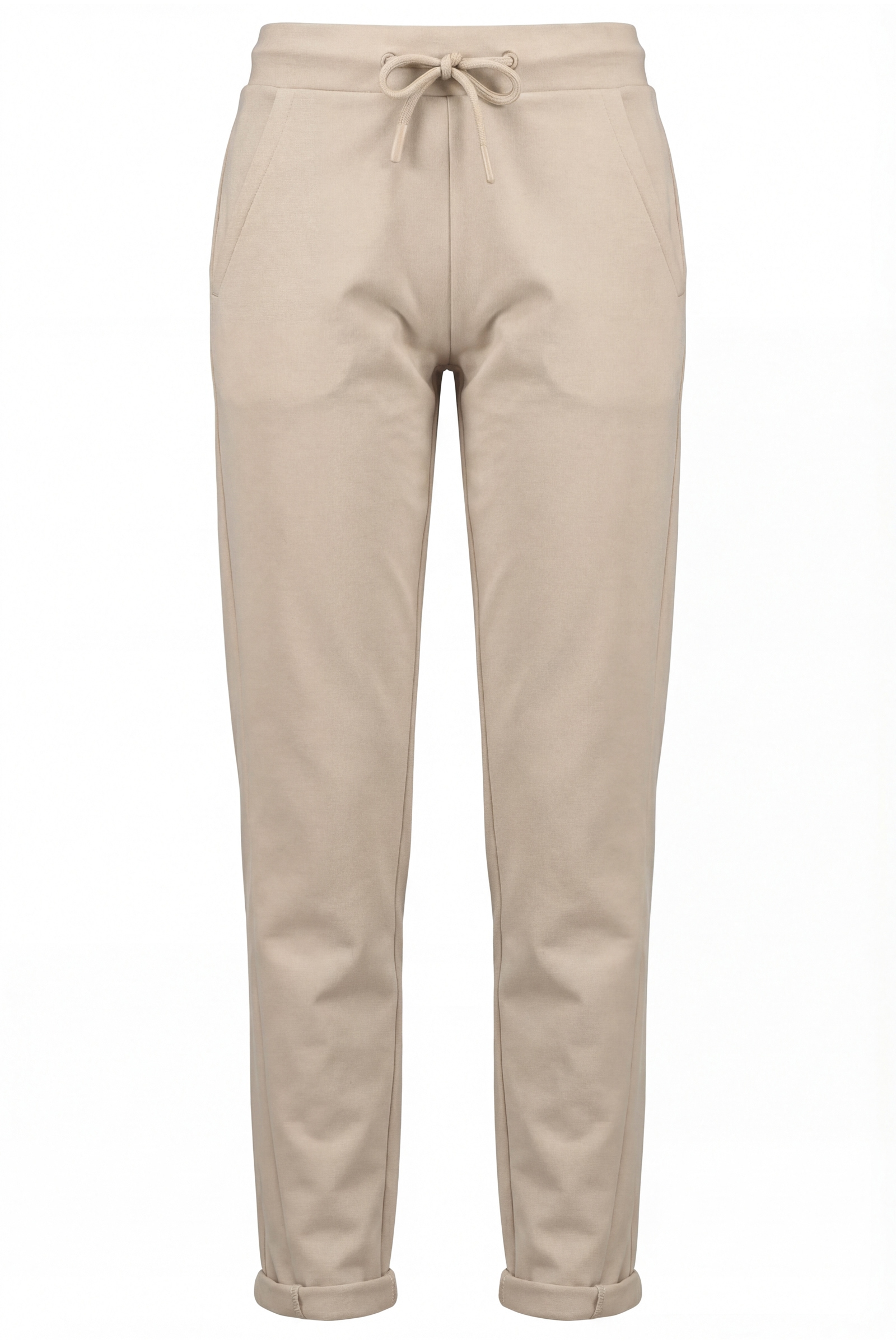 Alife & Kickin Jogginghose »Damen GinetteAK A«