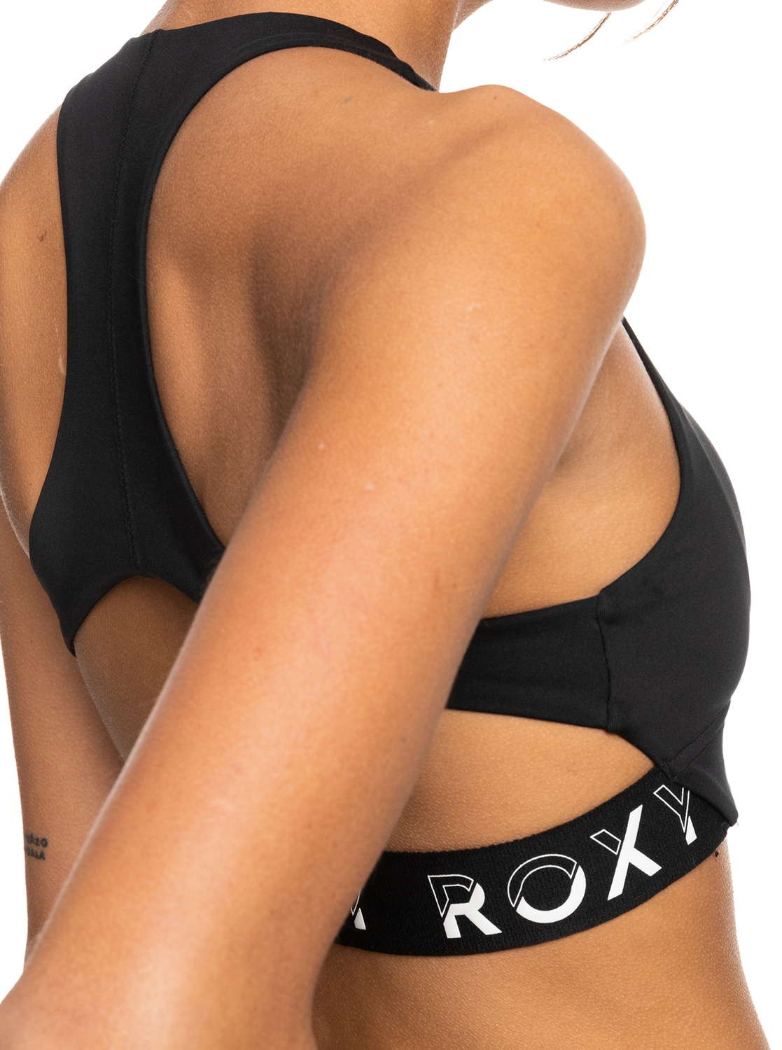 Roxy Sporttop »Bold Moves«