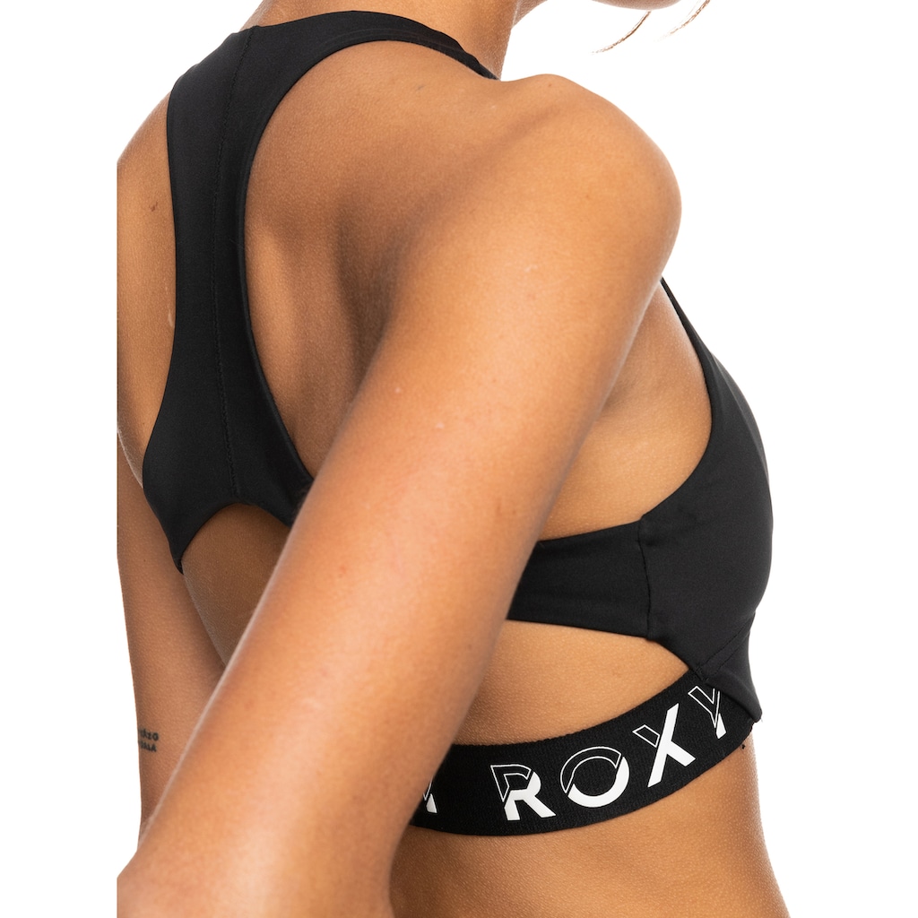Roxy Sporttop »Bold Moves«