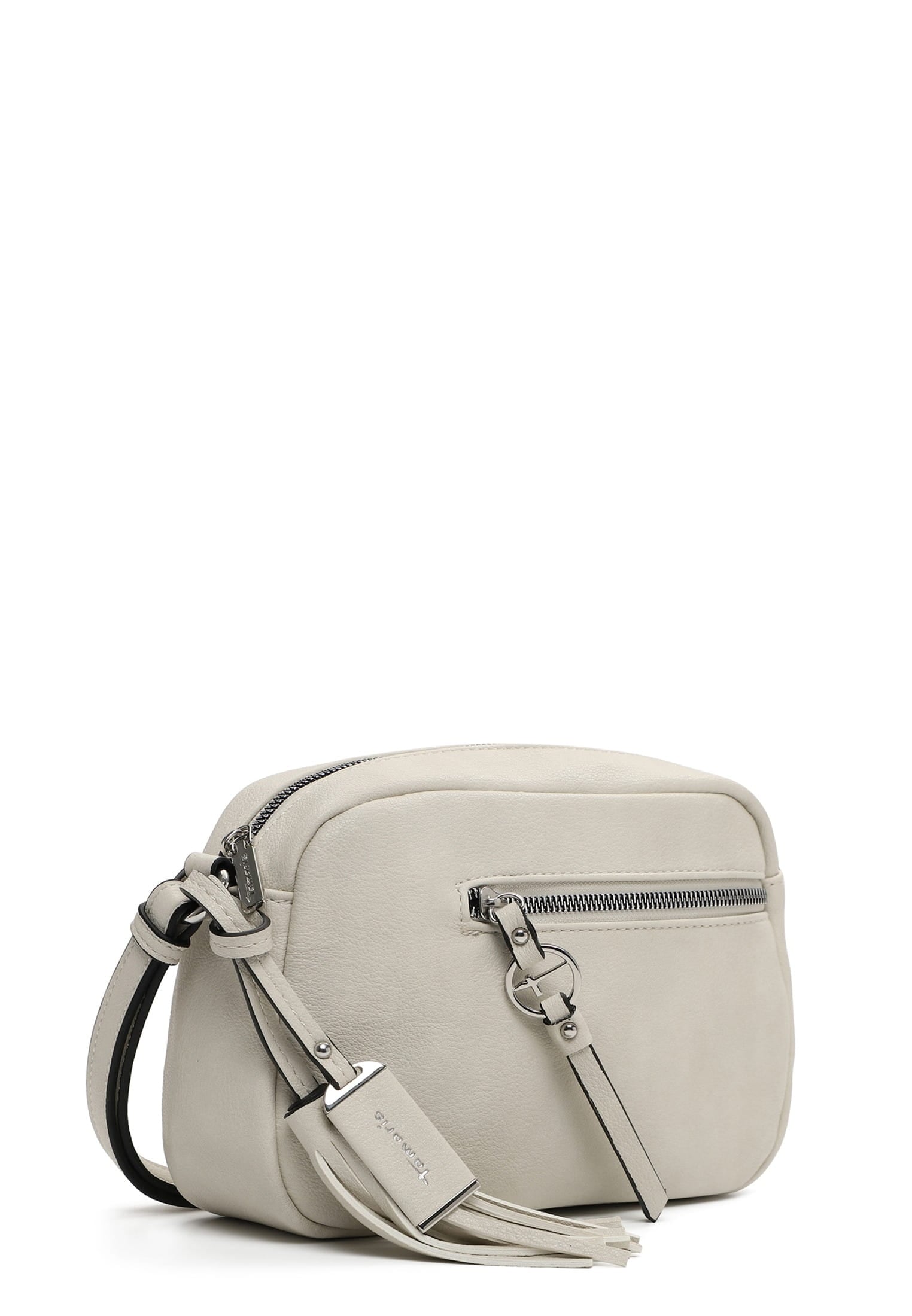 Tamaris Umhängetasche »Umhängetasche TAS Nele«