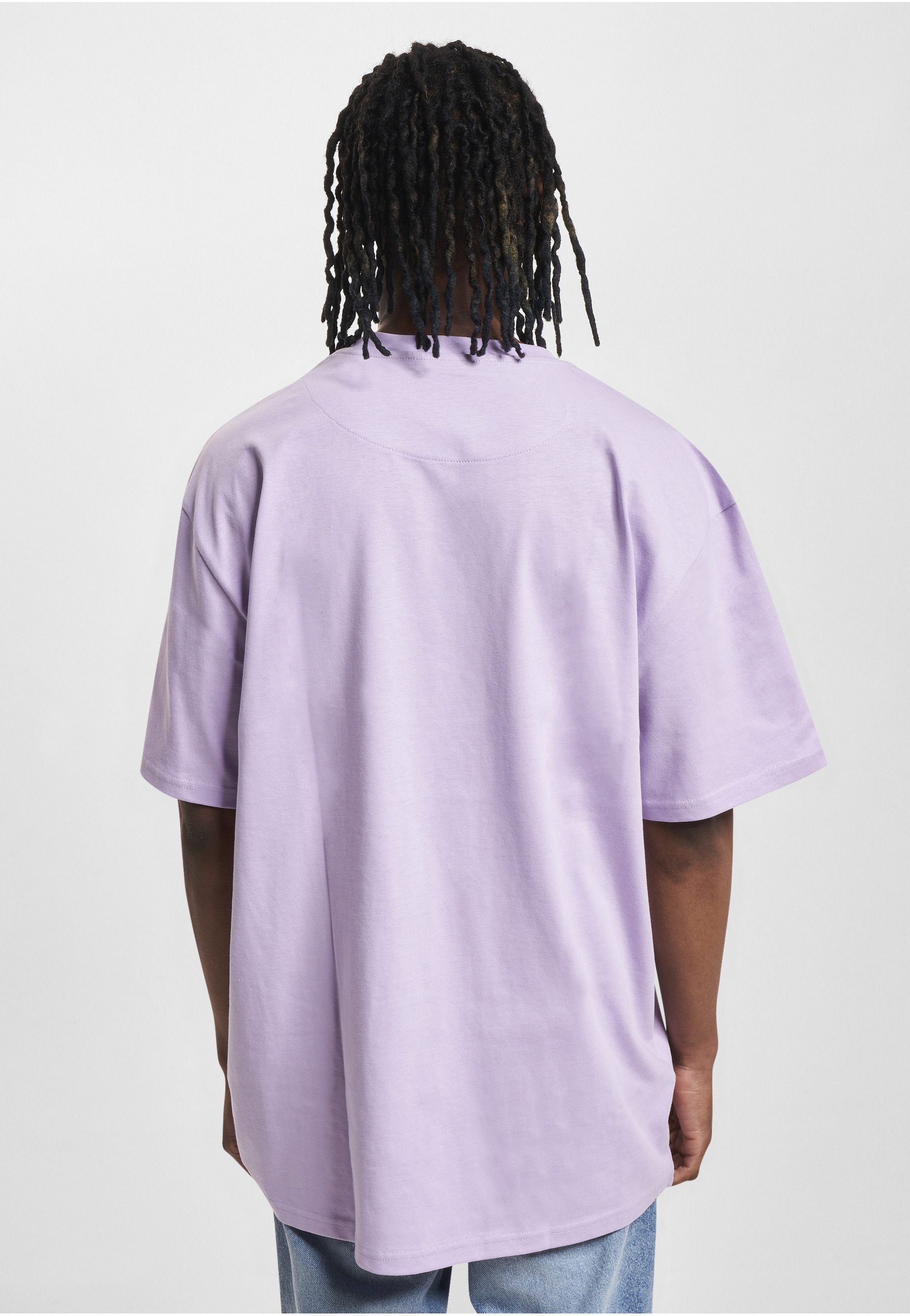 Karl Kani T-Shirt »Karl Kani Herren Small Signature 3-Pack Essential Tee« 1 Stk.