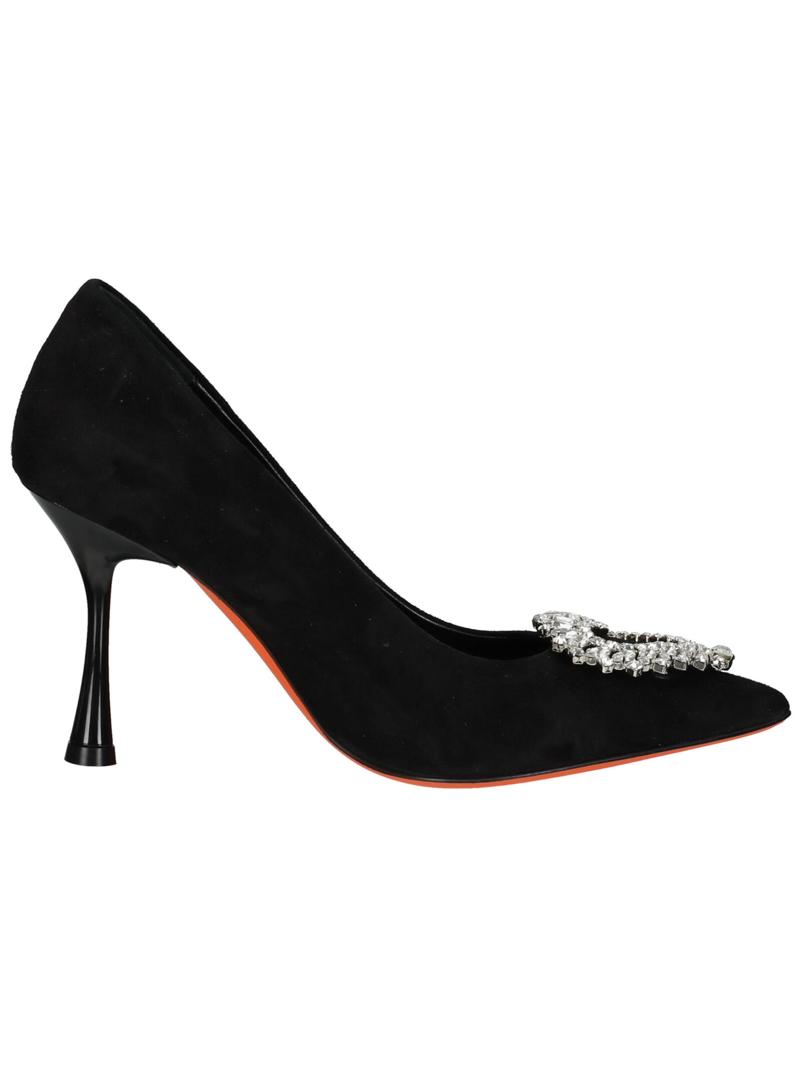 Melvin & Hamilton Pumps »Melvin & Hamilton Pumps Textil«