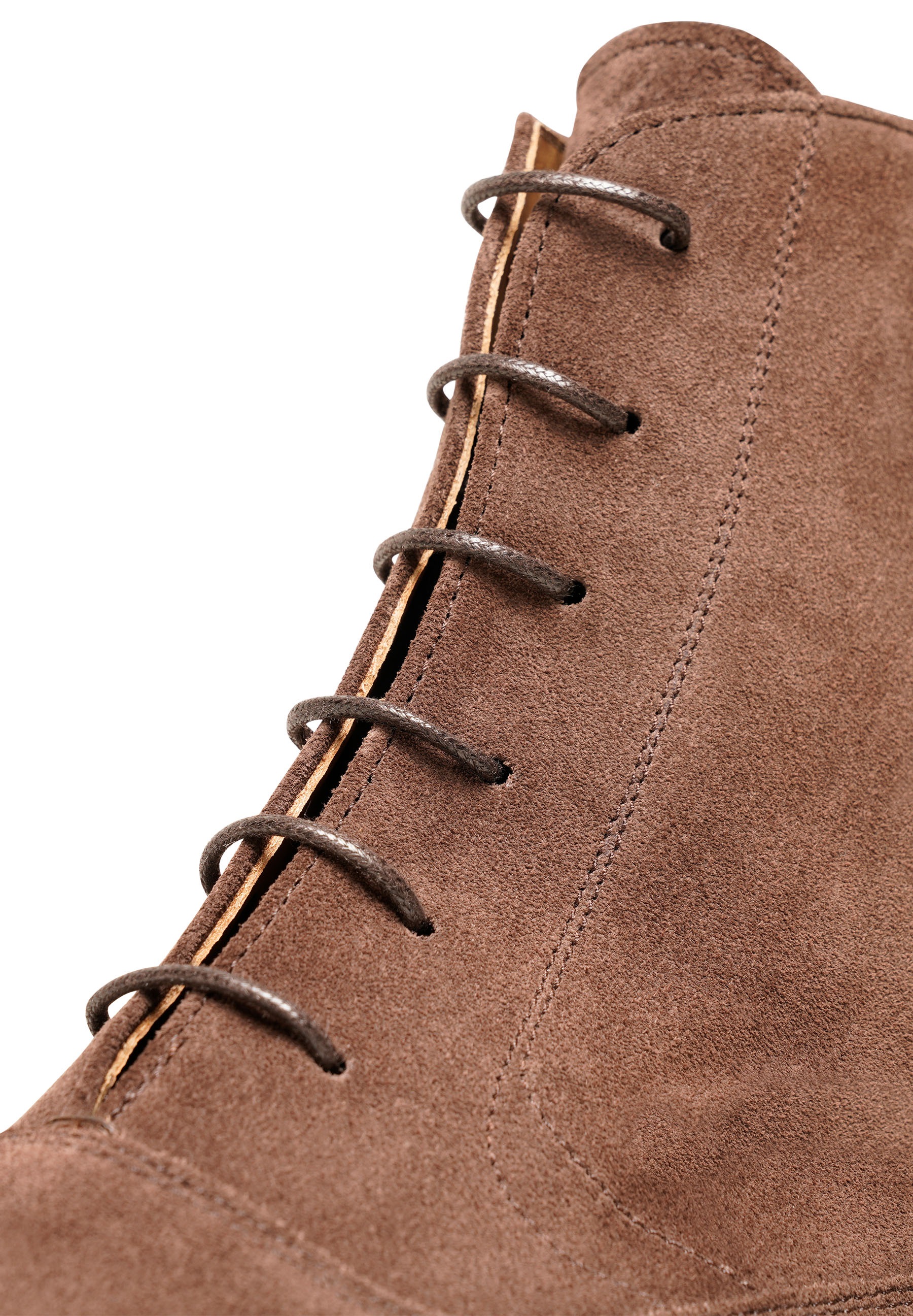 Henry Stevens Schnürboots »Winston COB«