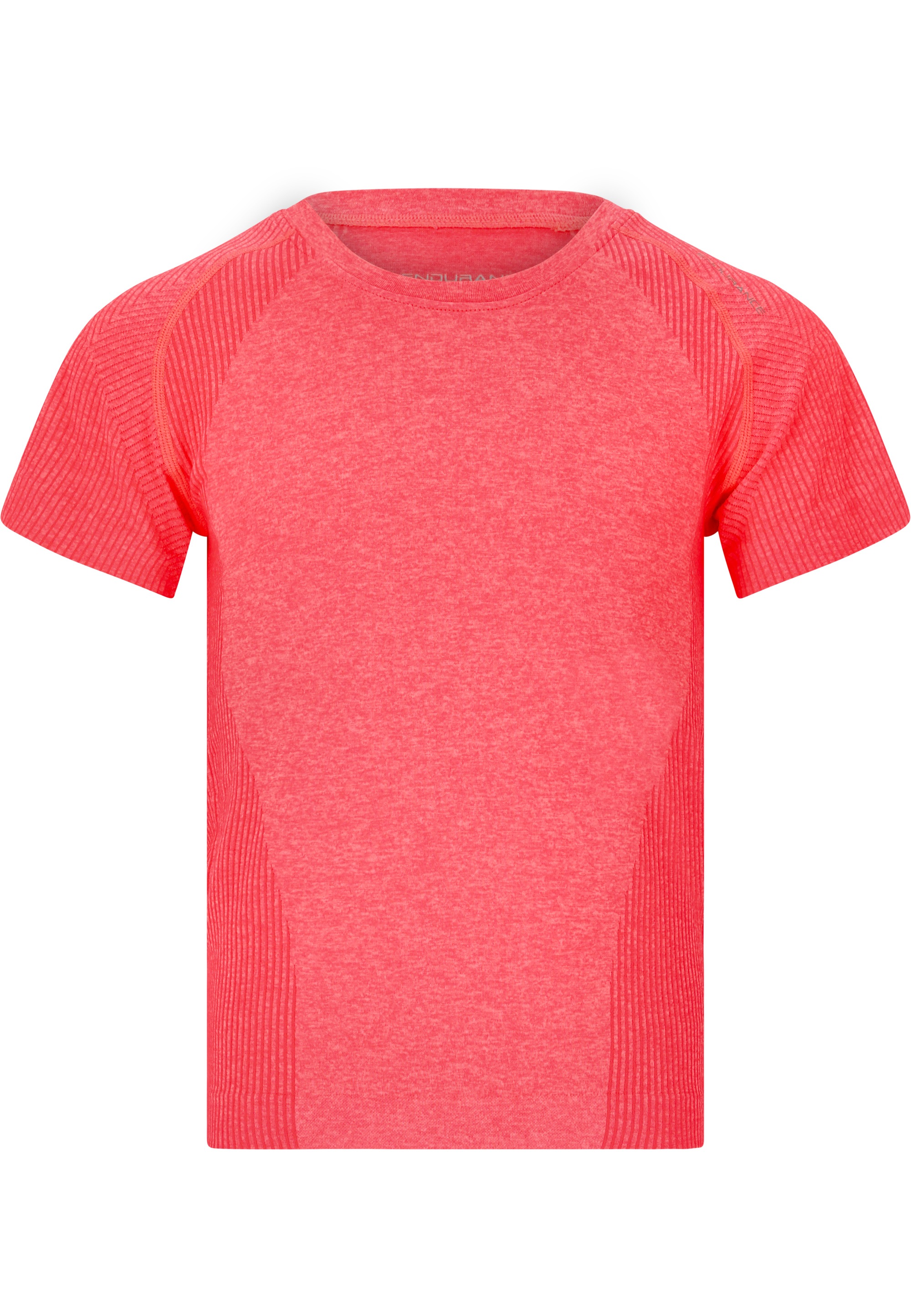ENDURANCE Funktionsshirt "Halen Jr." 1 Stk. aus atmungsaktivem Funktionsstretch