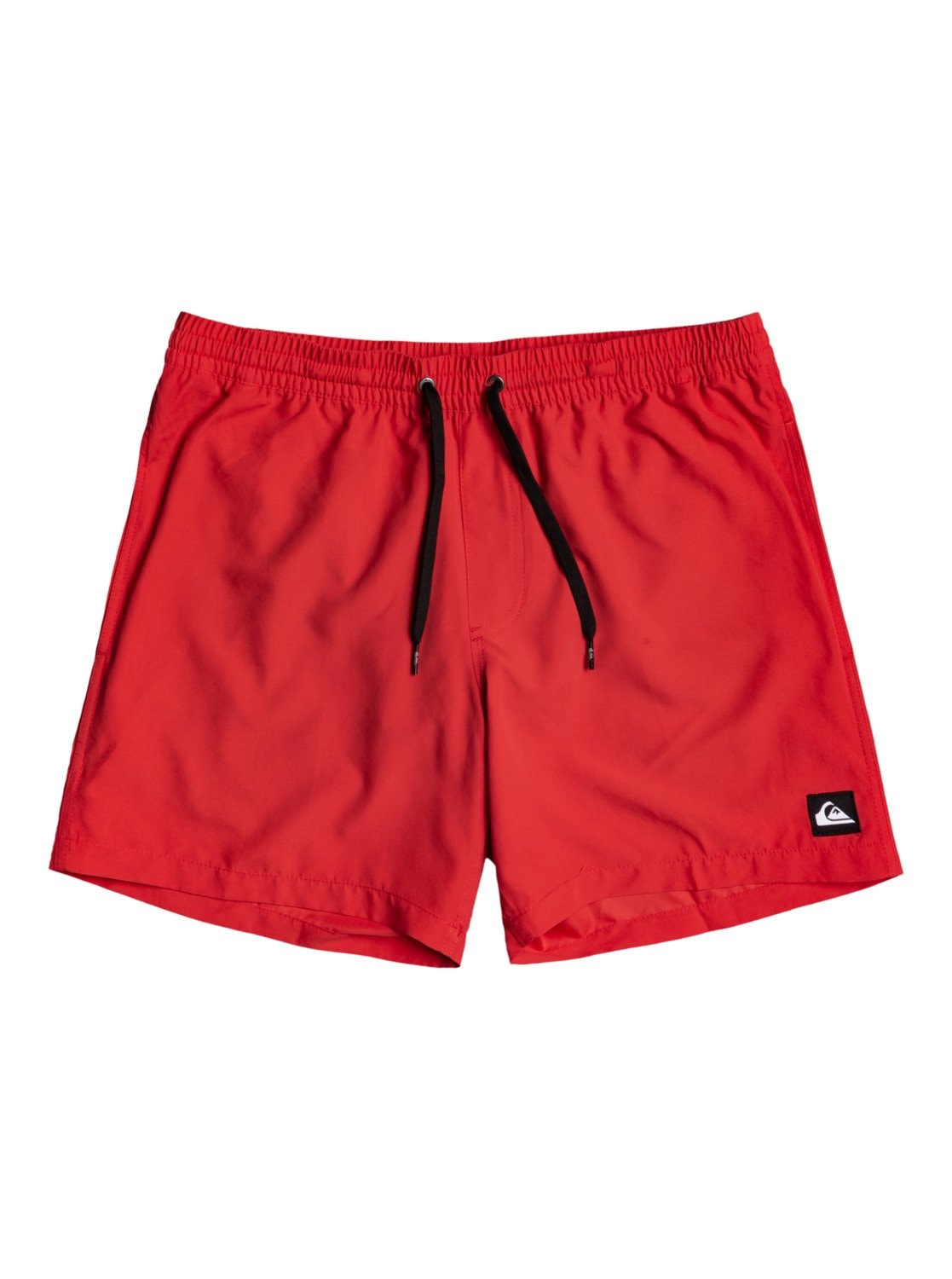 Badeshorts »Everyday 13"«