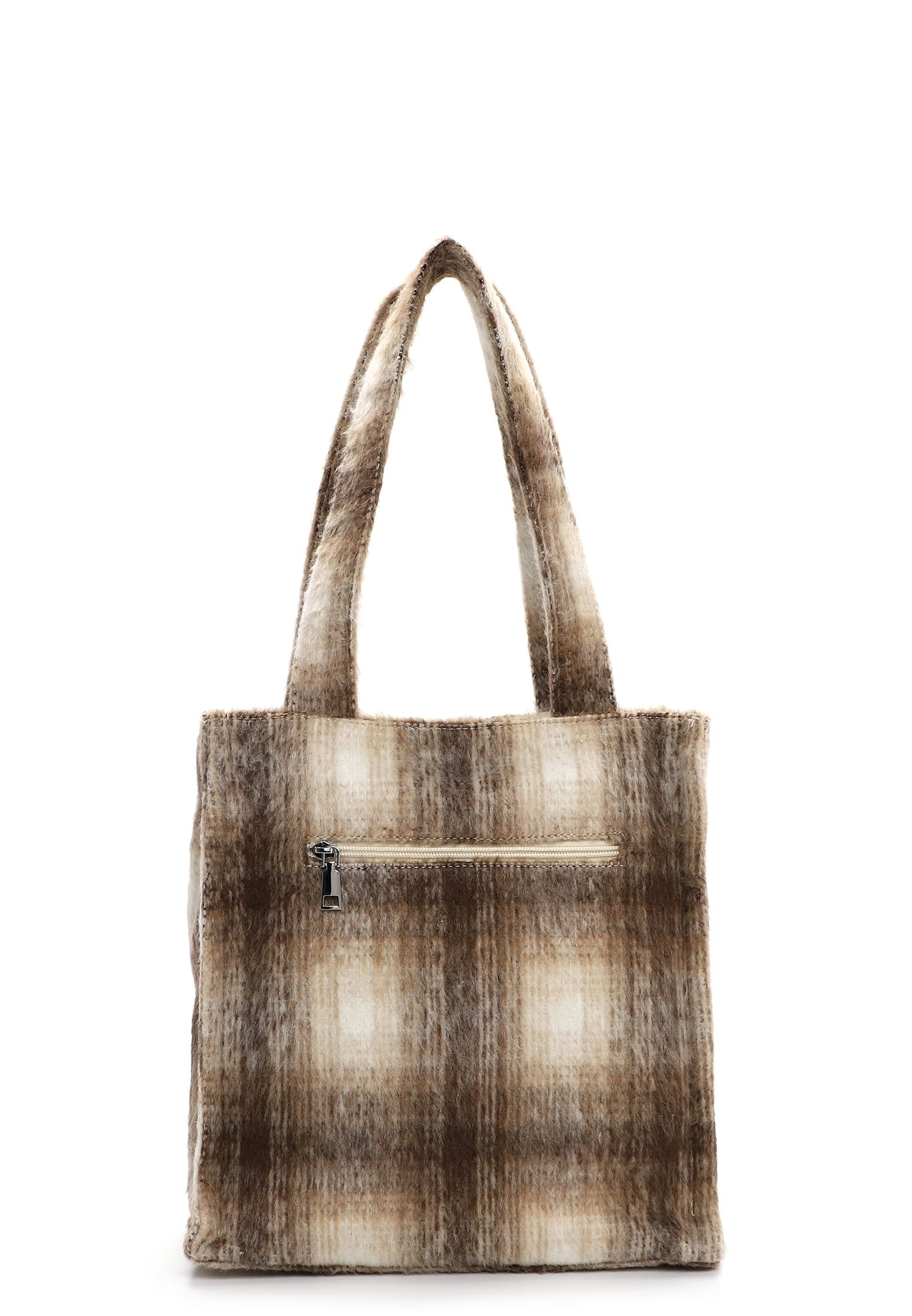 Thumbnail - SURI FREY Shopper "Shopper SFY Philly"