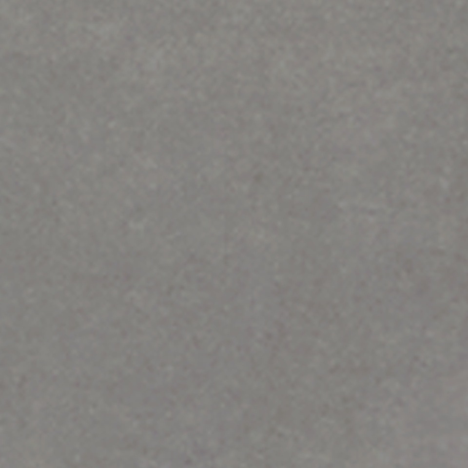 STREET ONE MEN Chinohose, aus Baumwolle mit Stretchanteil
