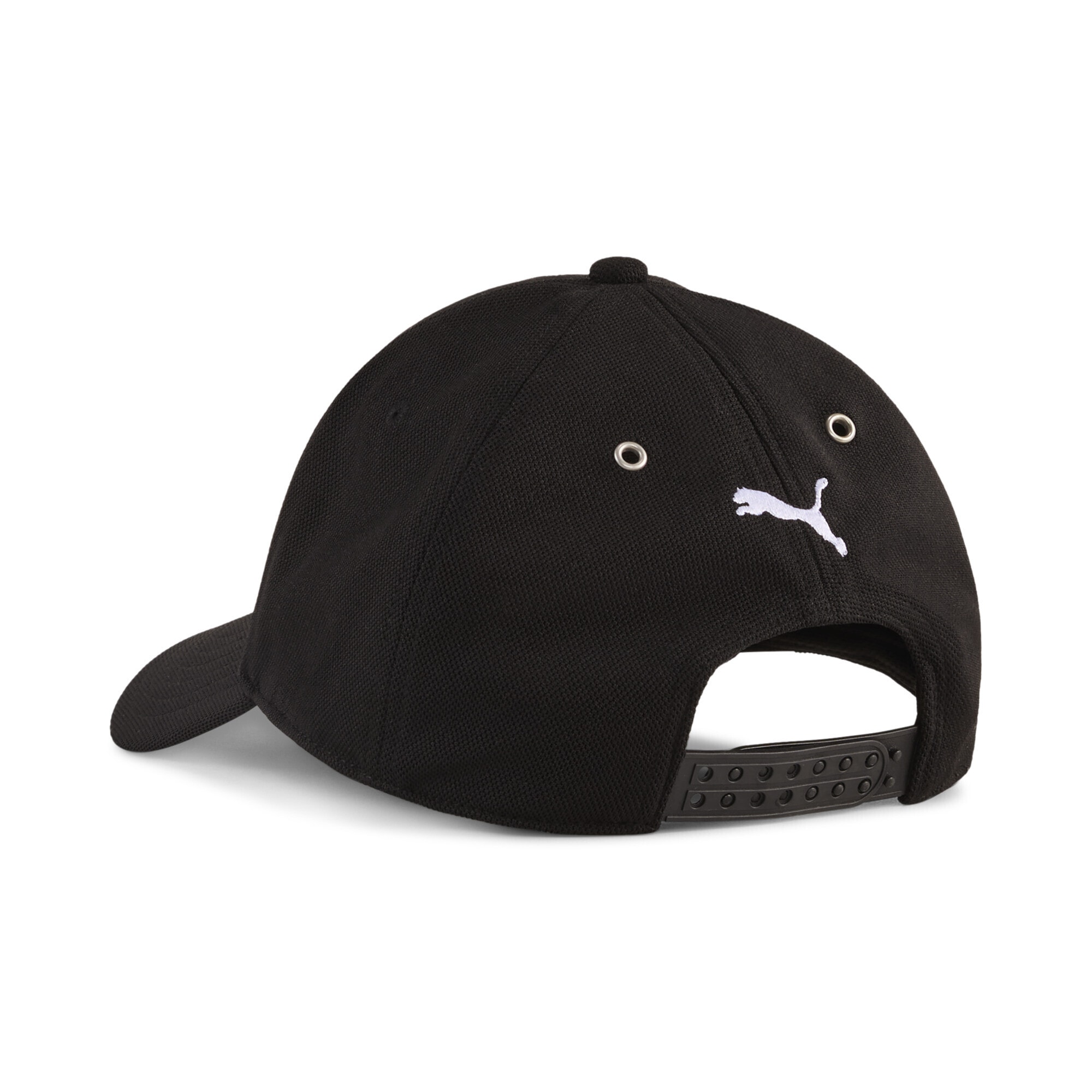 PUMA Flex Cap »Porsche Legacy Baseballcap Erwachsene«
