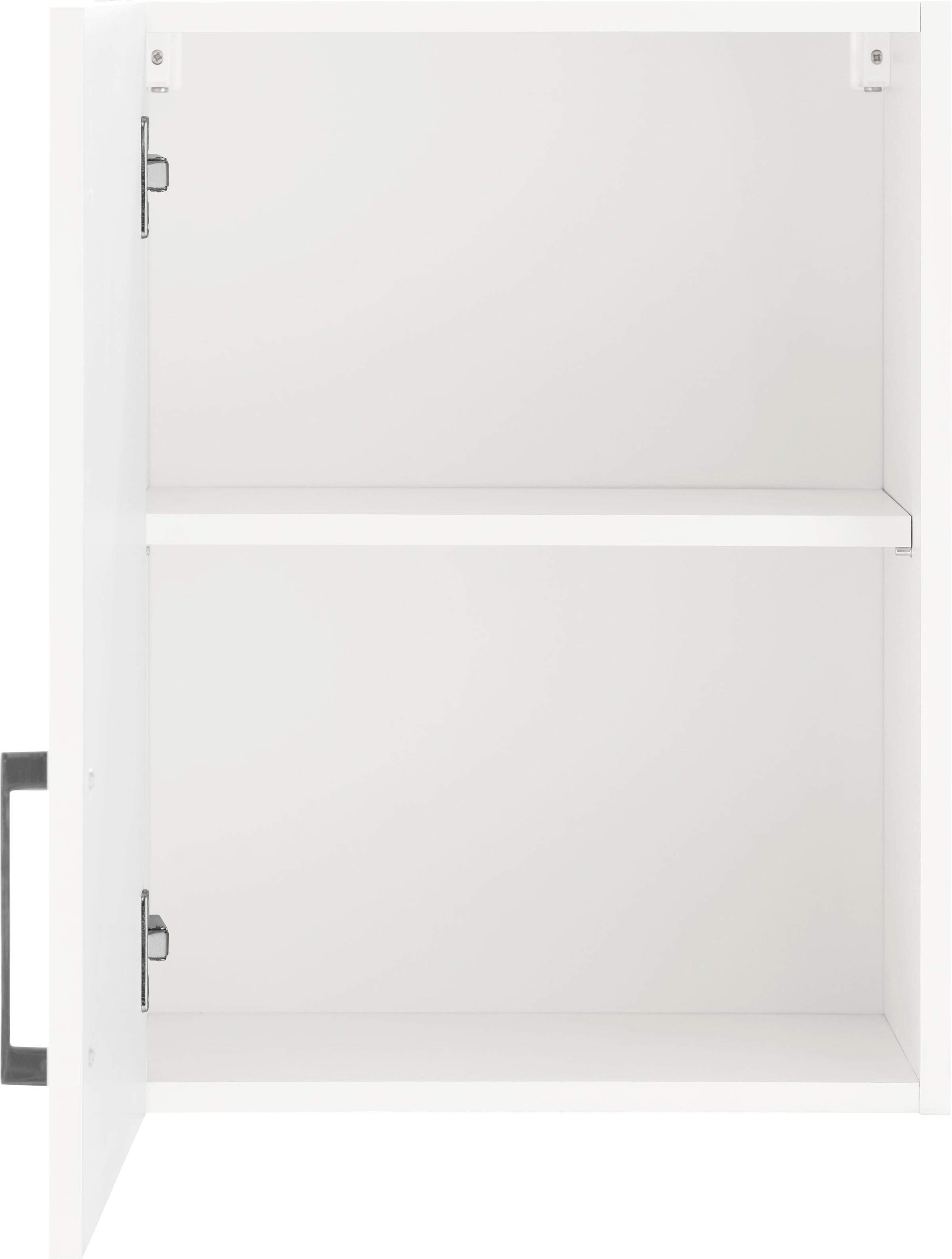 HELD MÖBEL Hängeschrank "Mali", Breite 40 cm günstig online kaufen