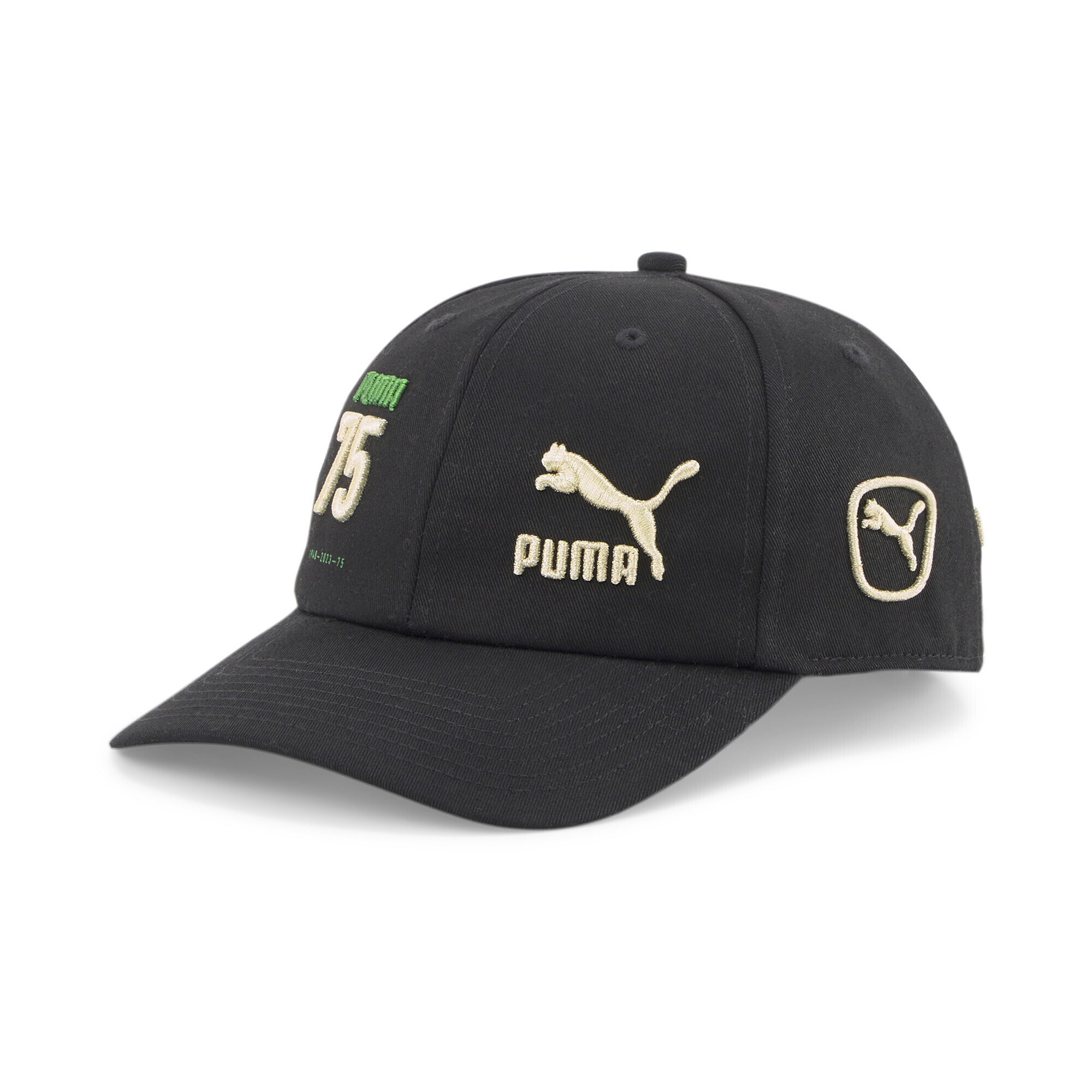 PUMA Flex Cap »PRIME Anniversary Cap«