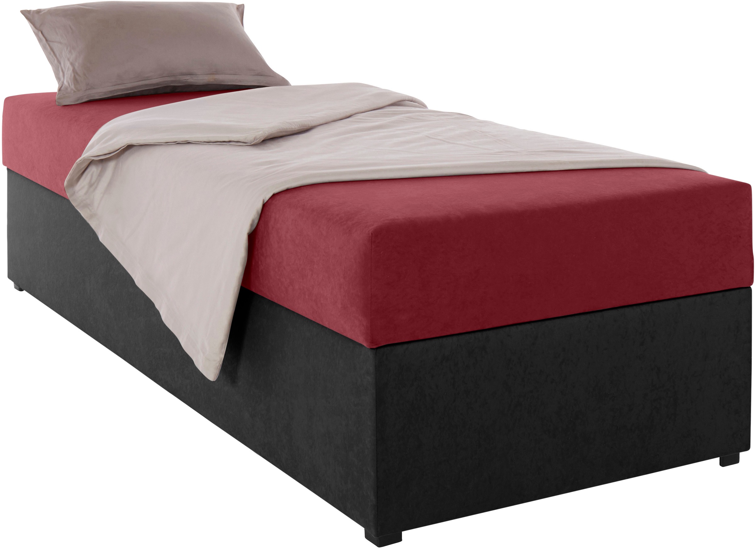 Thumbnail - Maintal Polsterliege "Diana"