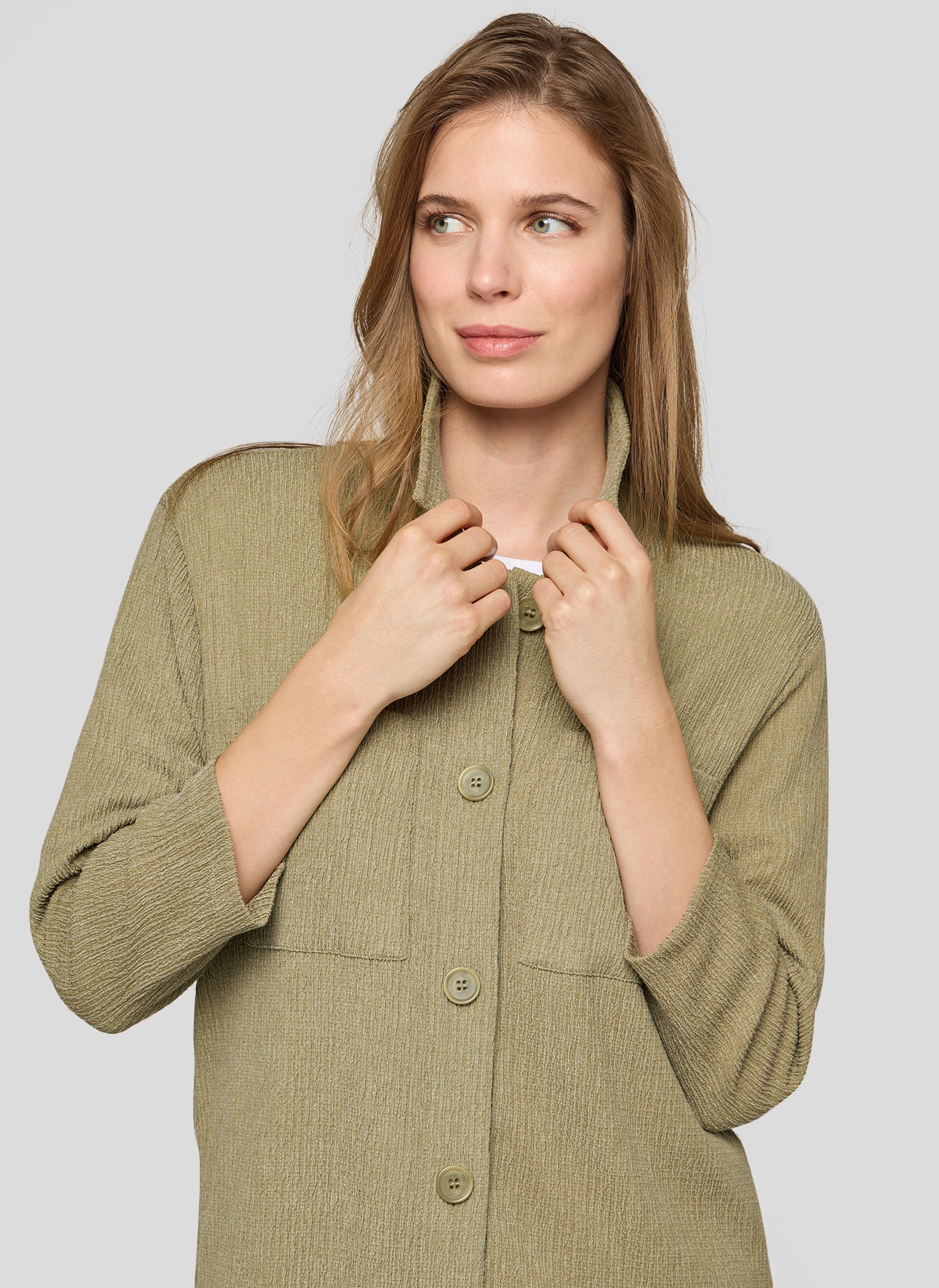 Rabe Blouson »Jacke«