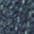 blue used