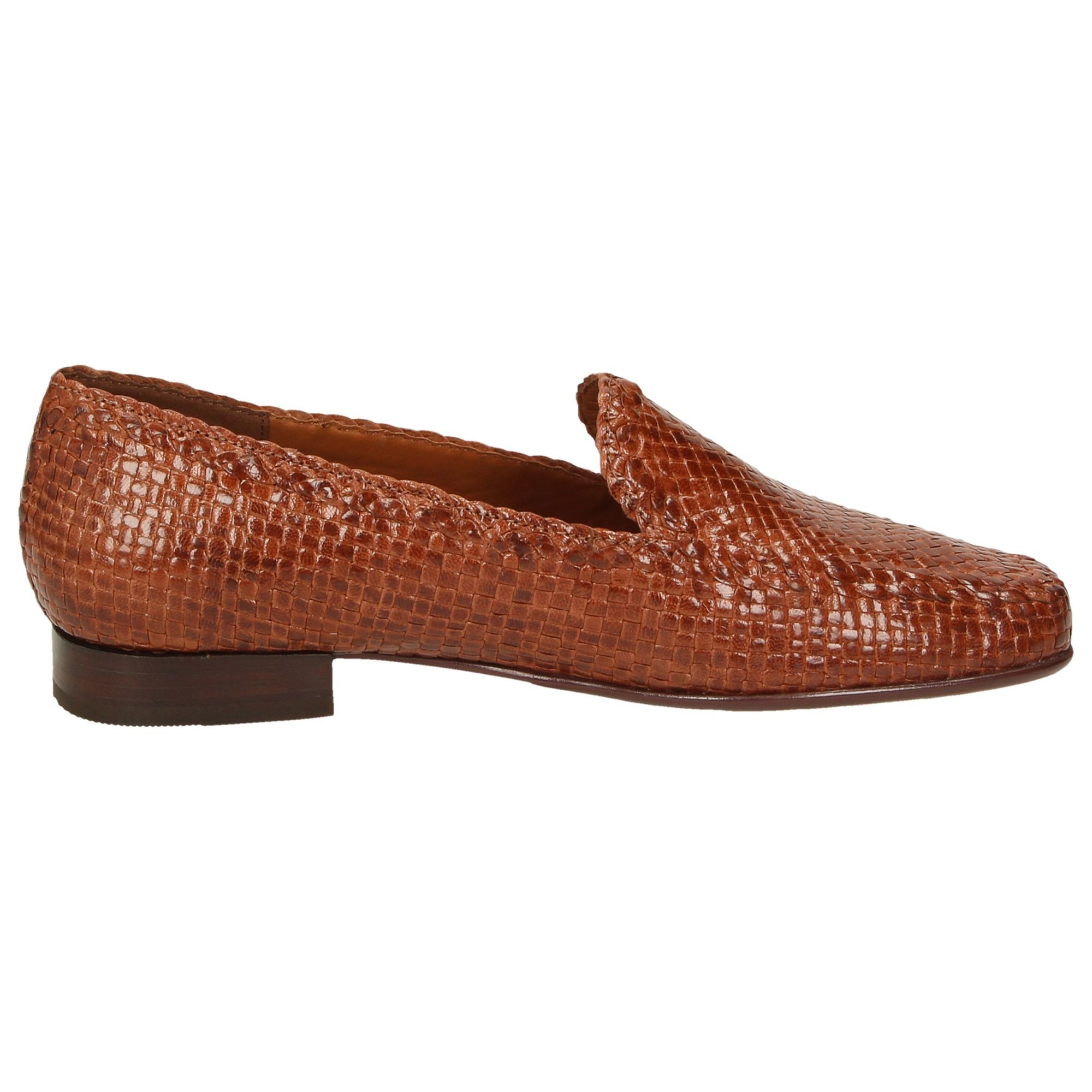 SIOUX Slipper »Cordera«