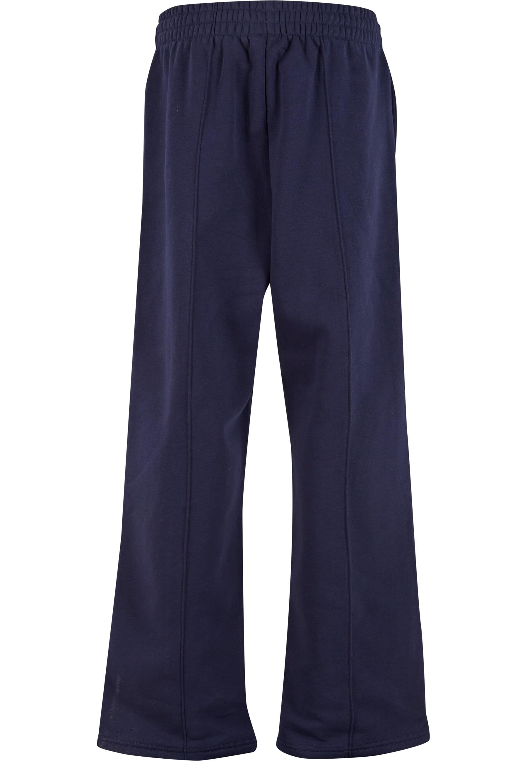 Karl Kani Jogginghose »Karl Kani Signature Straight Leg Sweatpants«, (1 tlg.)