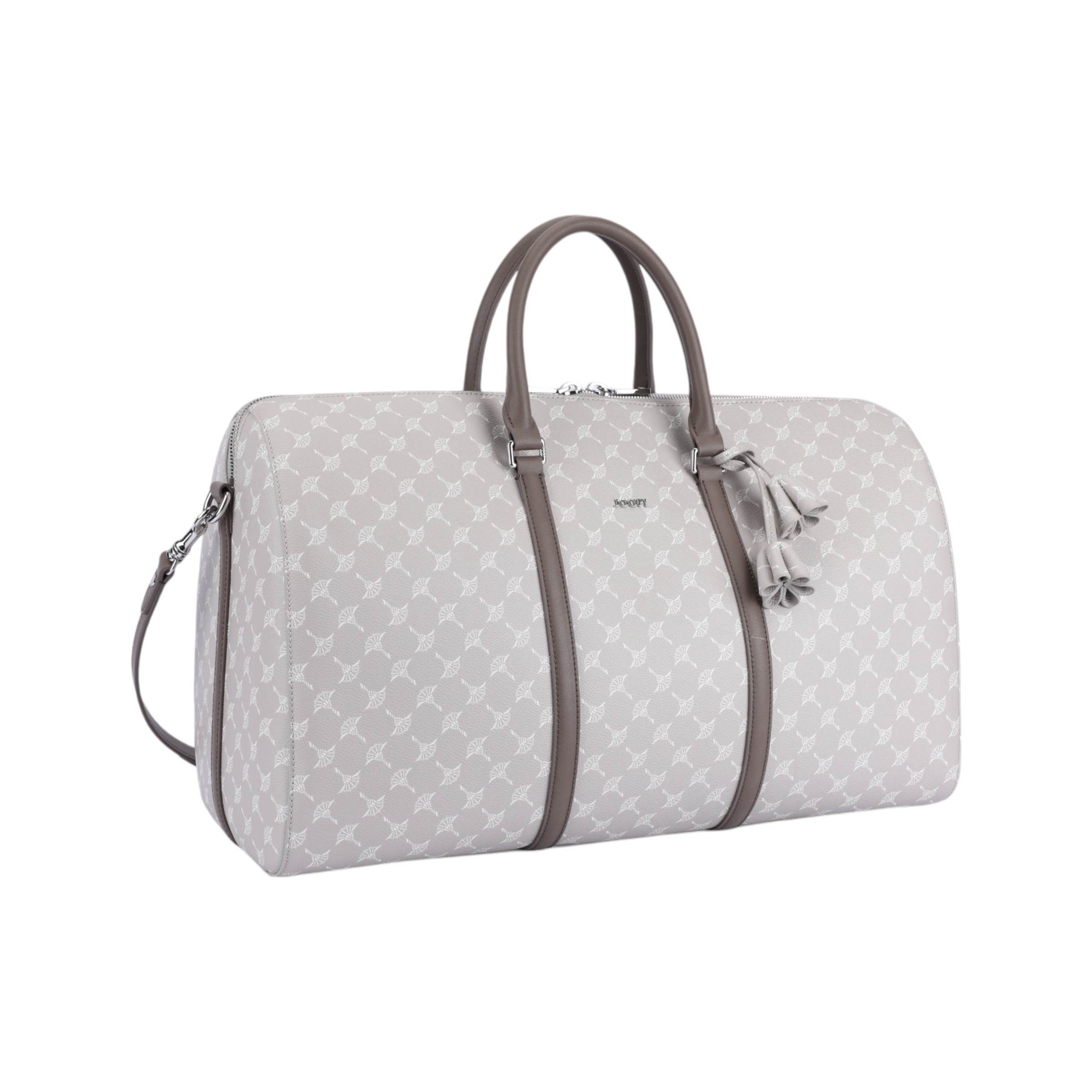 JOOP! Weekender »cortina 1.0 aurora weekender lhz«, Reisetasche Sporttasche mit abnehmbaren Schulterriemen