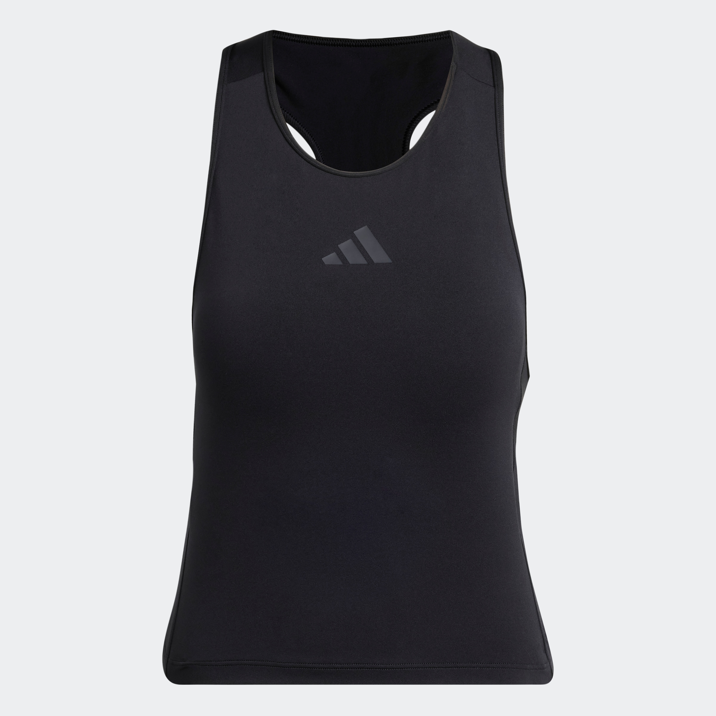 adidas Performance Tanktop »BRA TANK 3S«