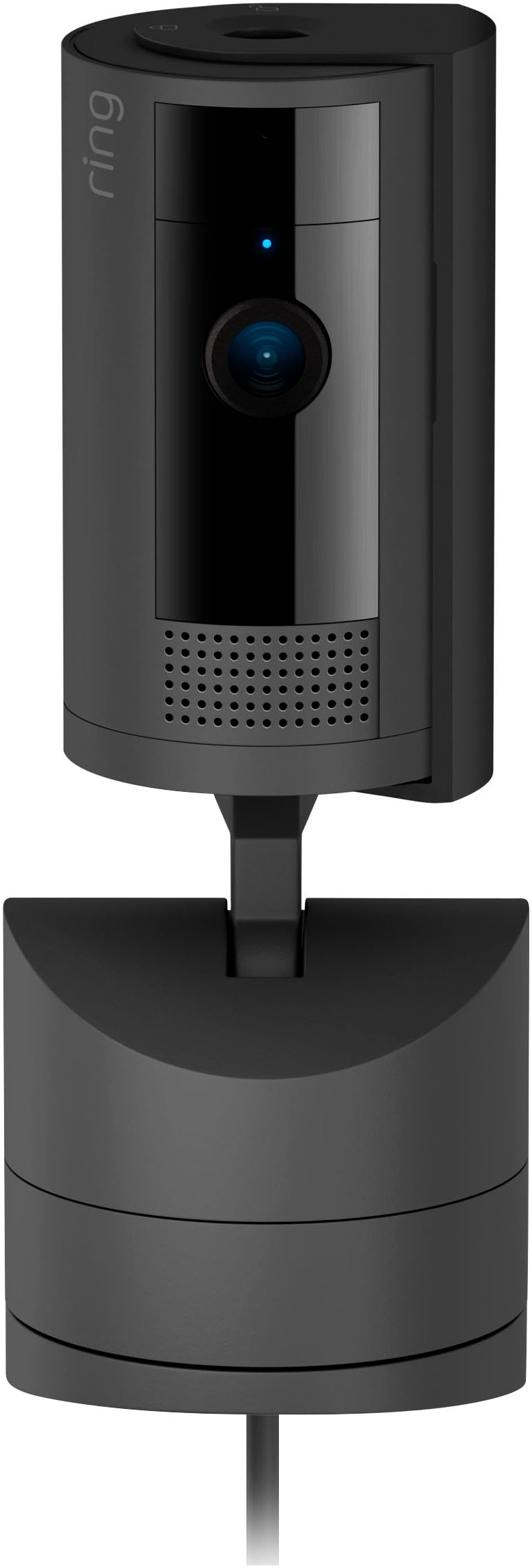Ring Überwachungskamera »Pan-Tilt Indoor Camera«, Innenbereich