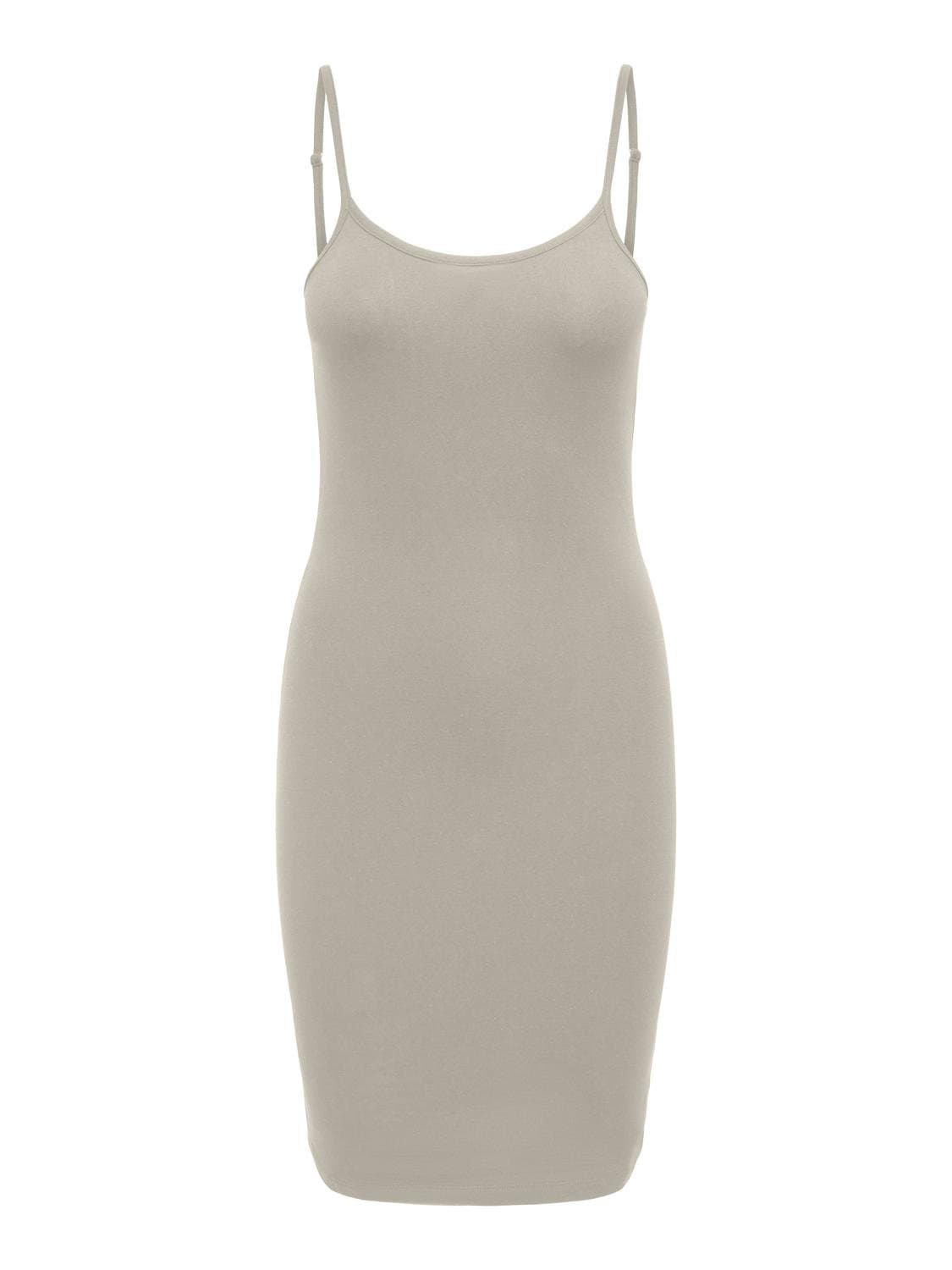 Minikleid »ONLLIVE LOVE SINGLET DRESS JRS«