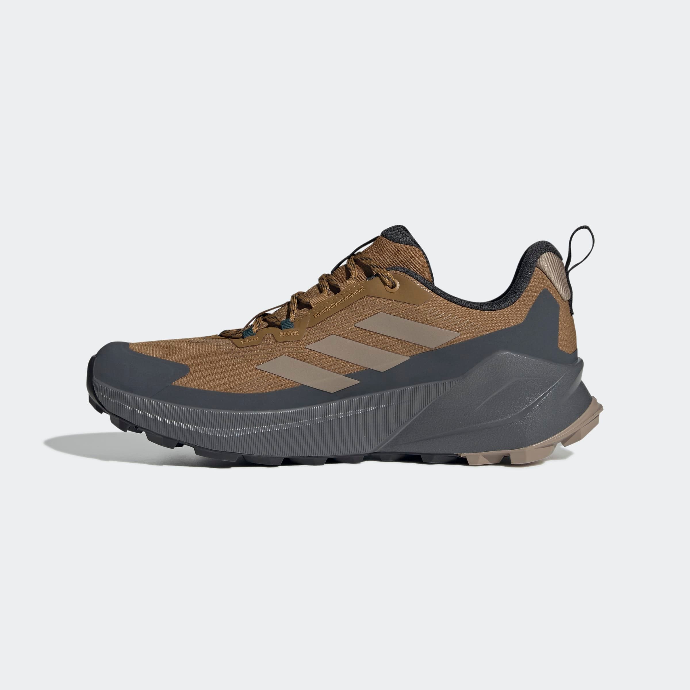 adidas TERREX Wanderschuh »TRAILMAKER 2 GORE-TEX«, wasserdicht