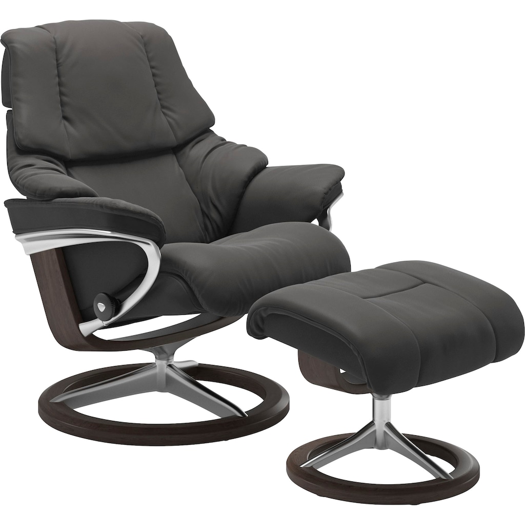 Stressless® Relaxsessel »Reno«