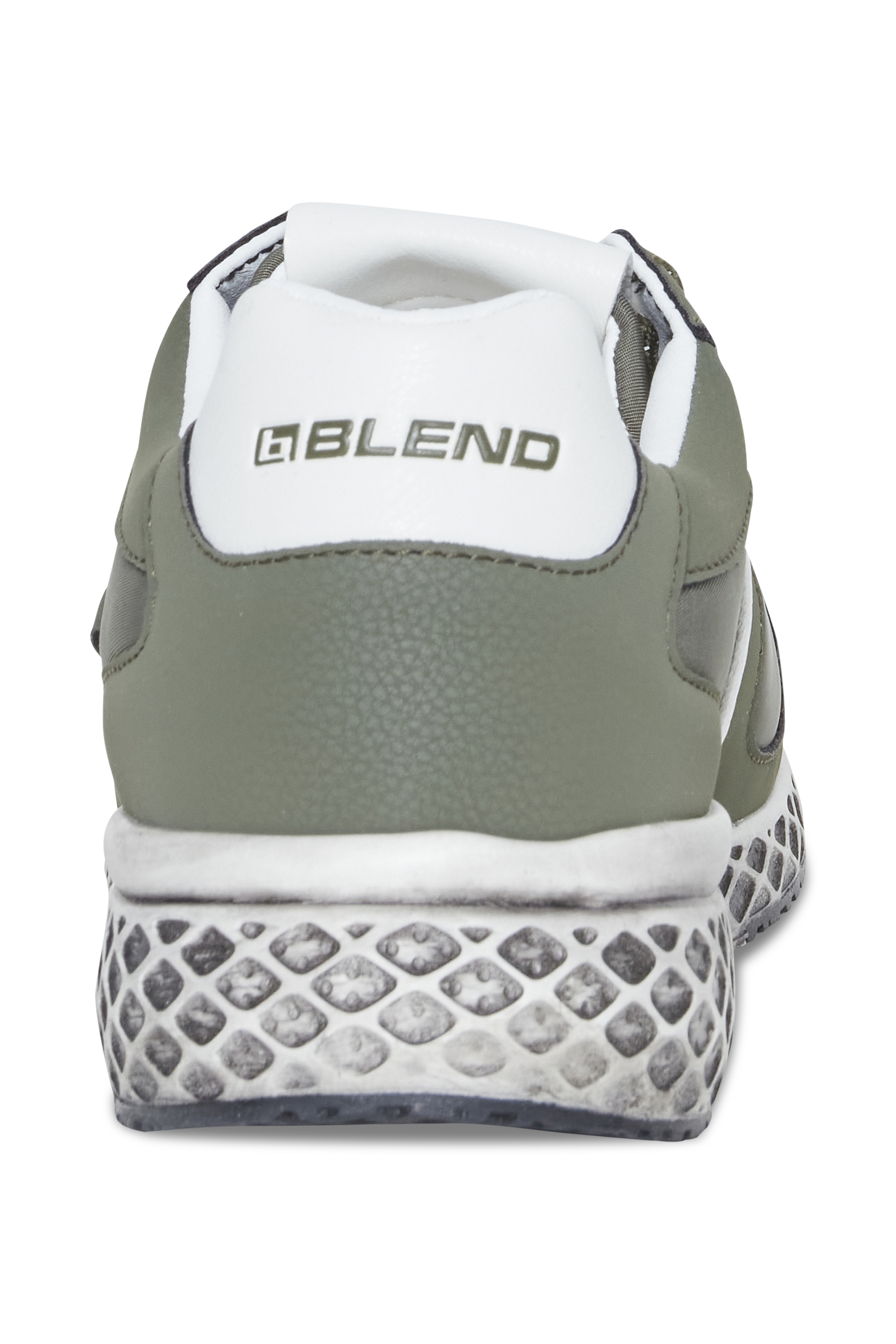 Blend Sneaker »Sneaker BHFootwear«