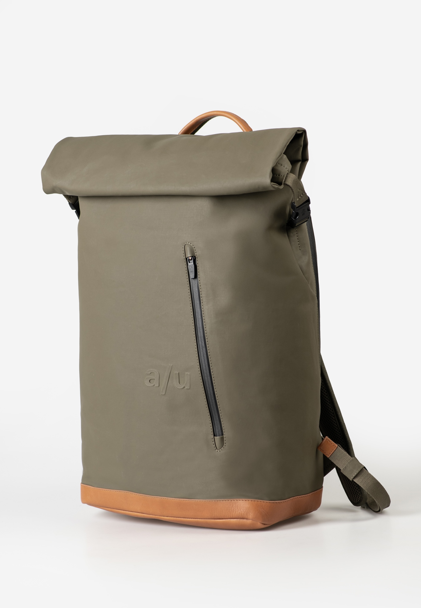aunts & uncles Notebook-Rucksack »Rucksack Matsuyama«