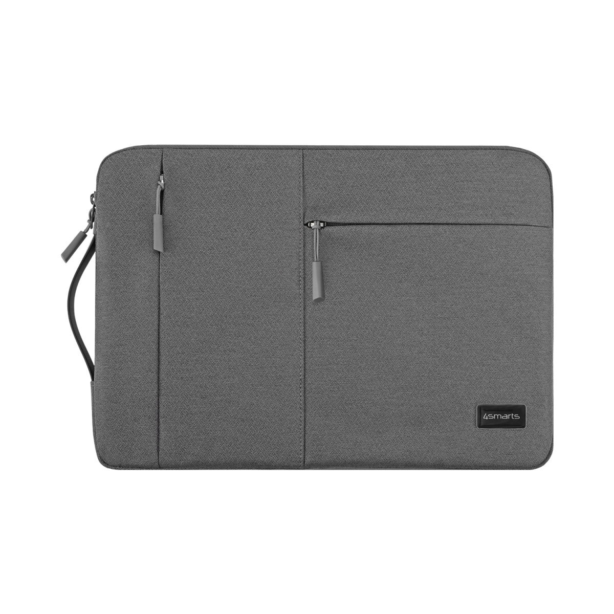 Laptoptasche »Laptop AirCushion Slim Sleeve 14«, Drop-proof Schutz, patentierte...