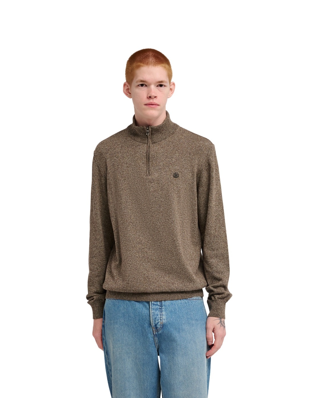 Element "Icon Embroidery"