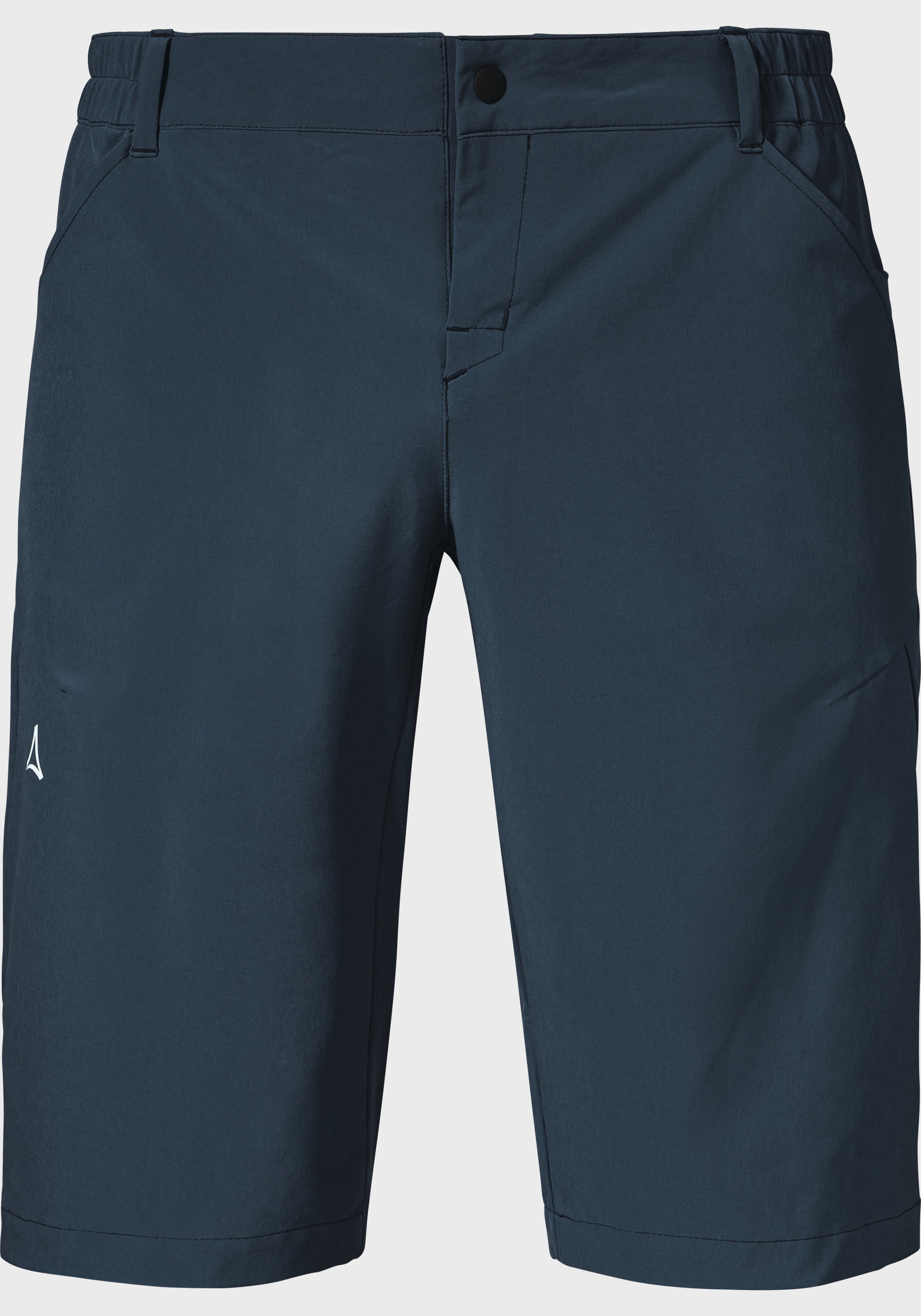 Schöffel Shorts "Shorts Grado M"