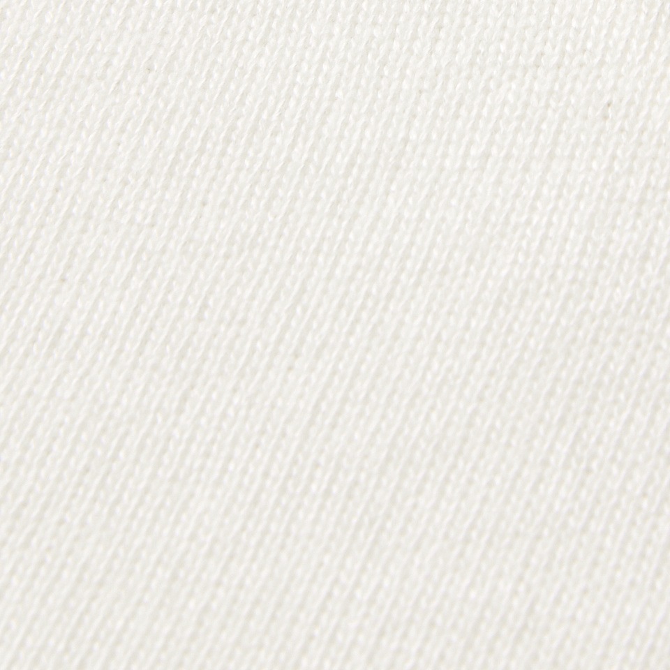 STREET ONE T-Shirt, aus softer Viskose