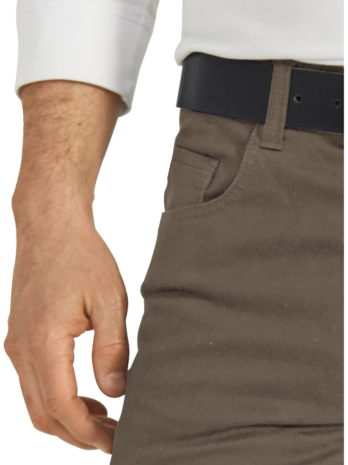 Babista Thermohose »Thermohose MODAAZZURRO«